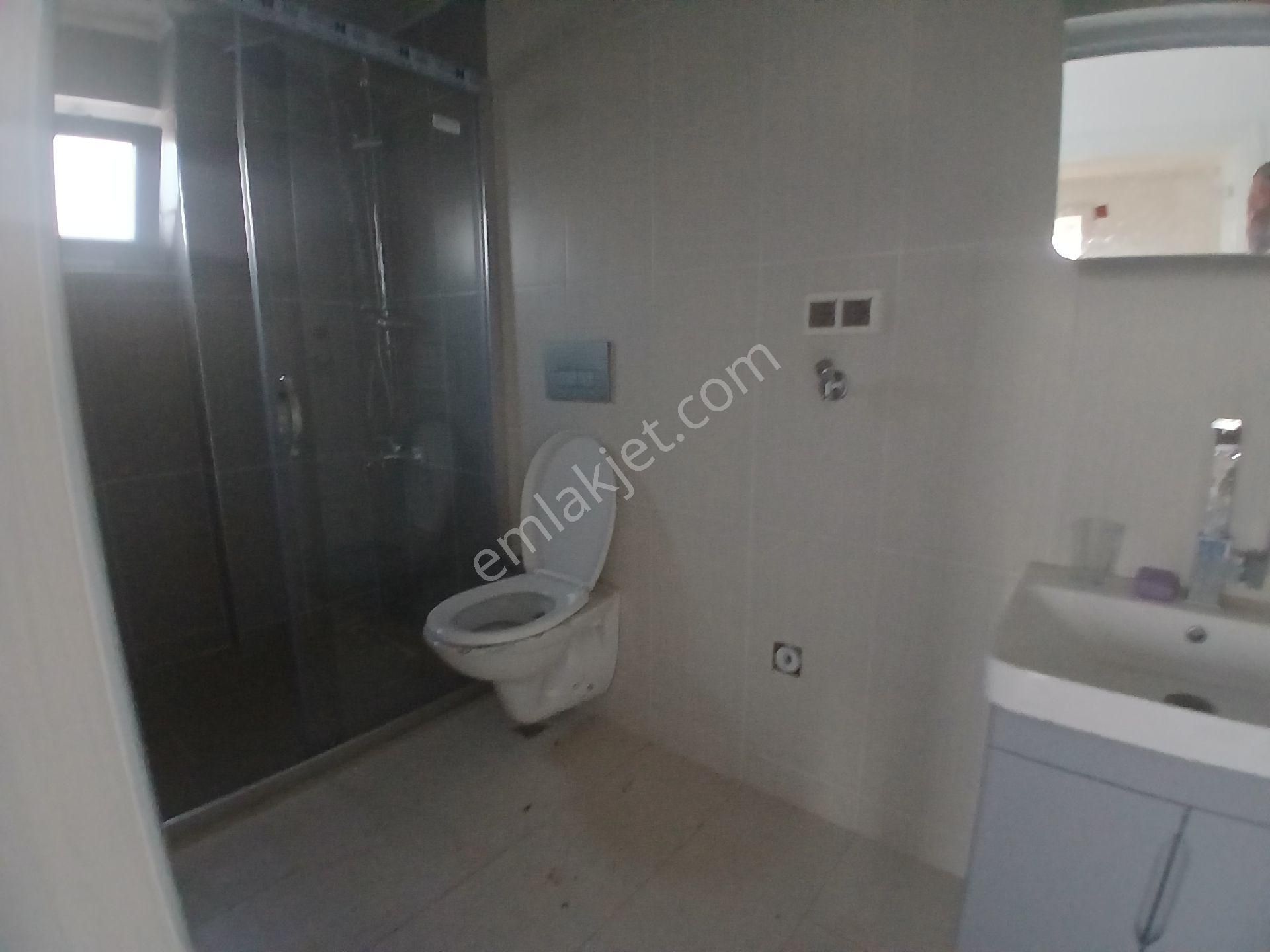 Kepez Duacılarda 6+1 Müstakil Sıfır Vılla - Görsel 7