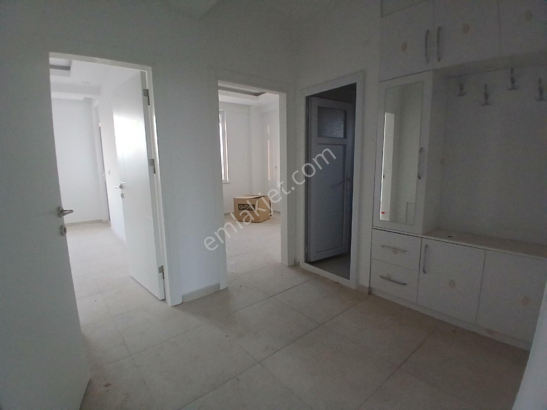 Kepez Duacılarda 6+1 Müstakil Sıfır Vılla - Görsel 20