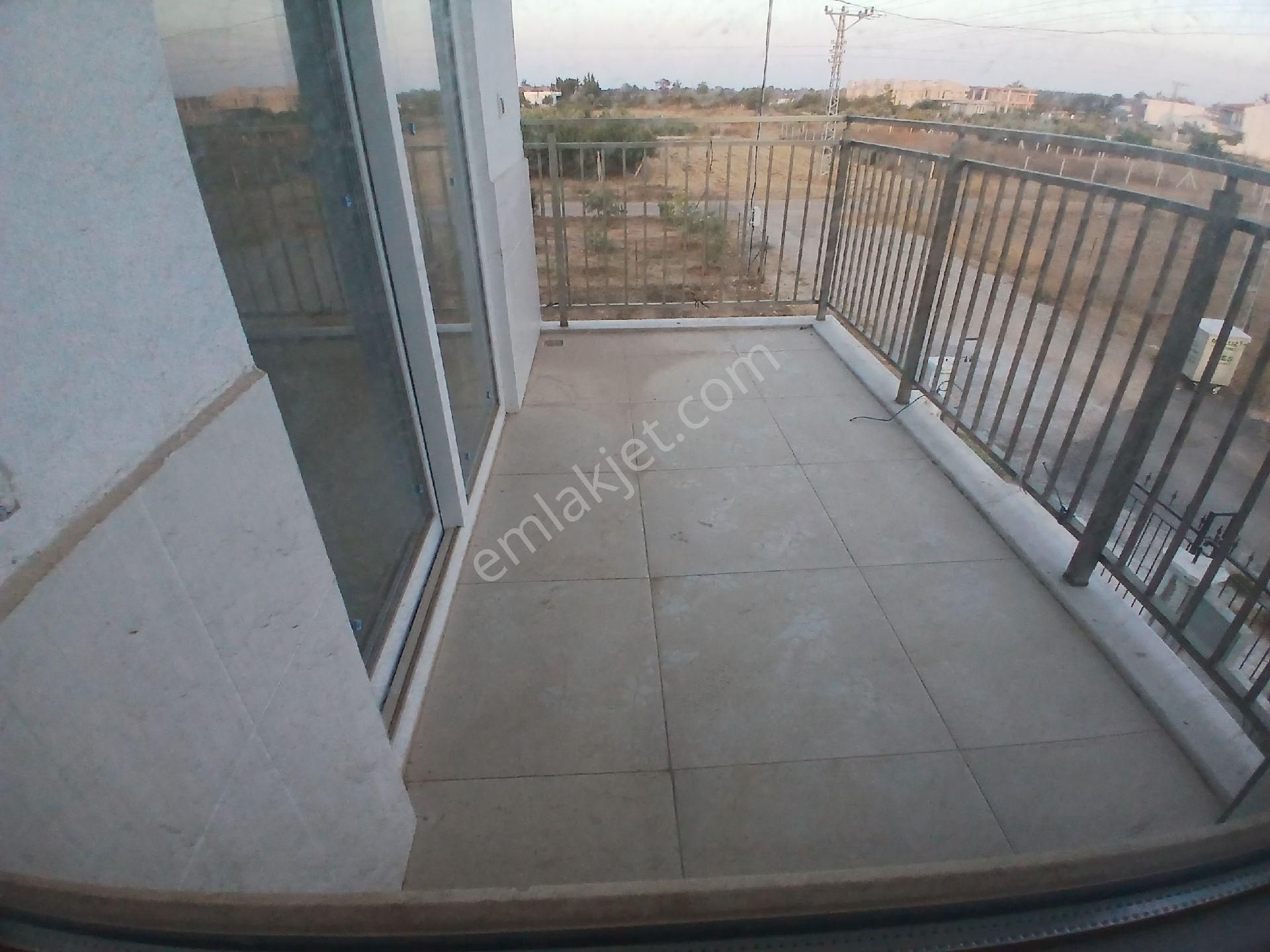 Kepez Duacılarda 6+1 Müstakil Sıfır Vılla - Görsel 21