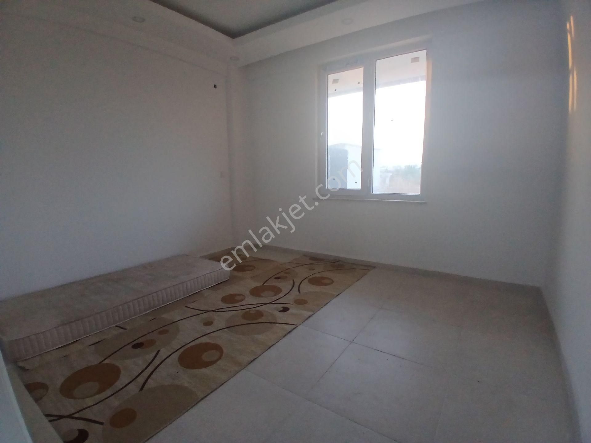 Kepez Duacılarda 6+1 Müstakil Sıfır Vılla - Görsel 3