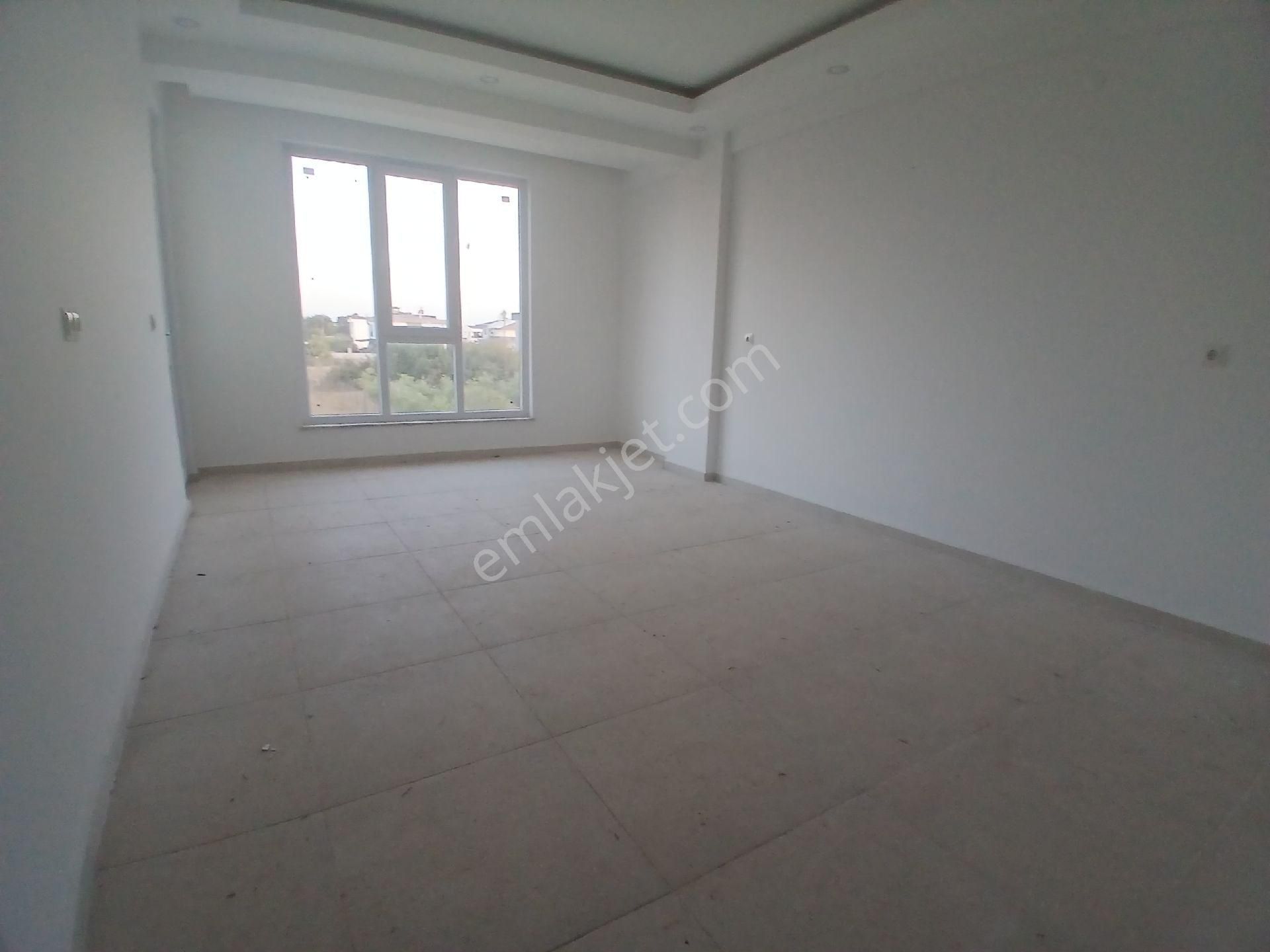 Kepez Duacılarda 6+1 Müstakil Sıfır Vılla - Görsel 11