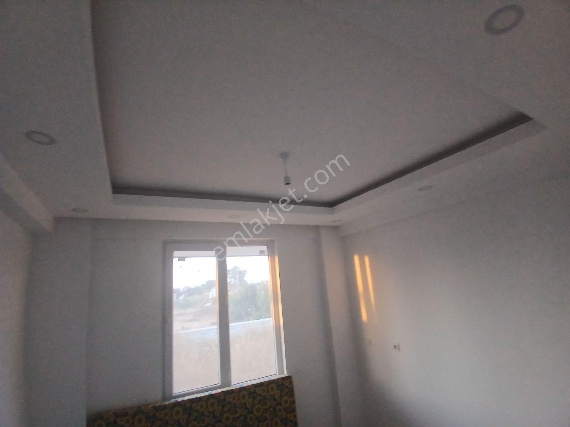 Kepez Duacılarda 6+1 Müstakil Sıfır Vılla - Görsel 6