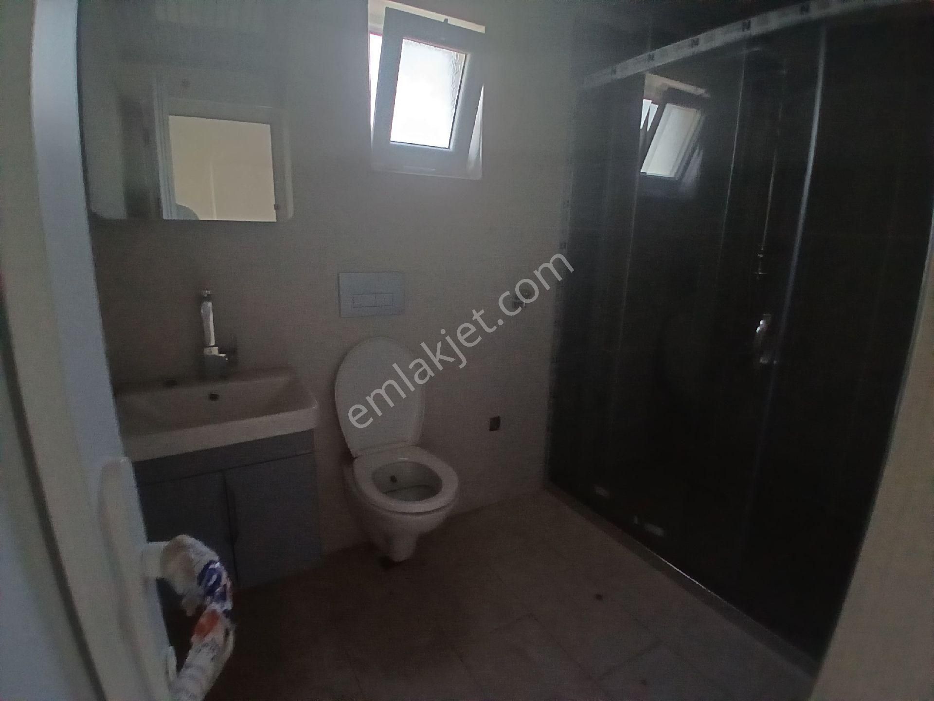 Kepez Duacılarda 6+1 Müstakil Sıfır Vılla - Görsel 17