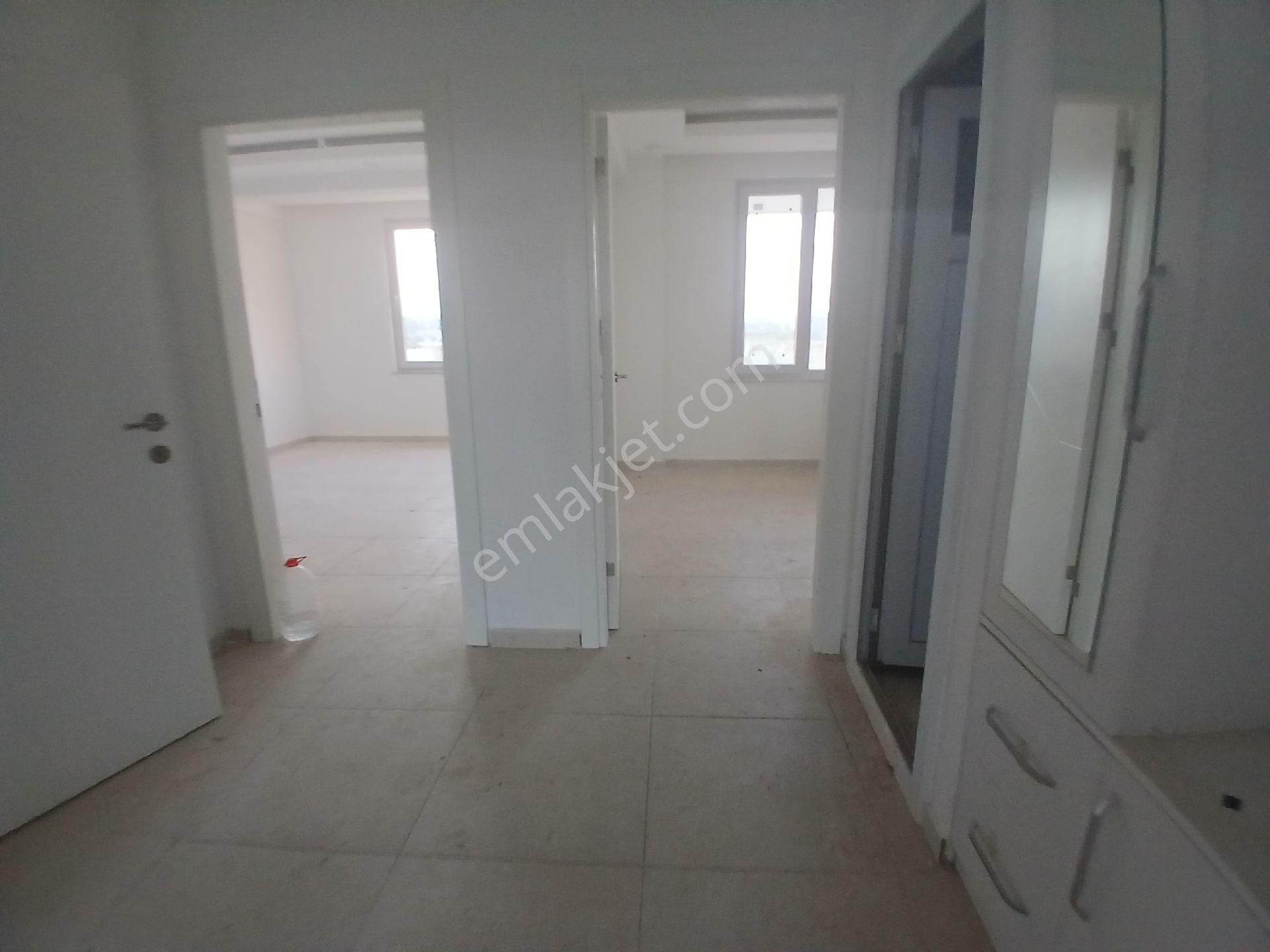 Kepez Duacılarda 6+1 Müstakil Sıfır Vılla - Görsel 14