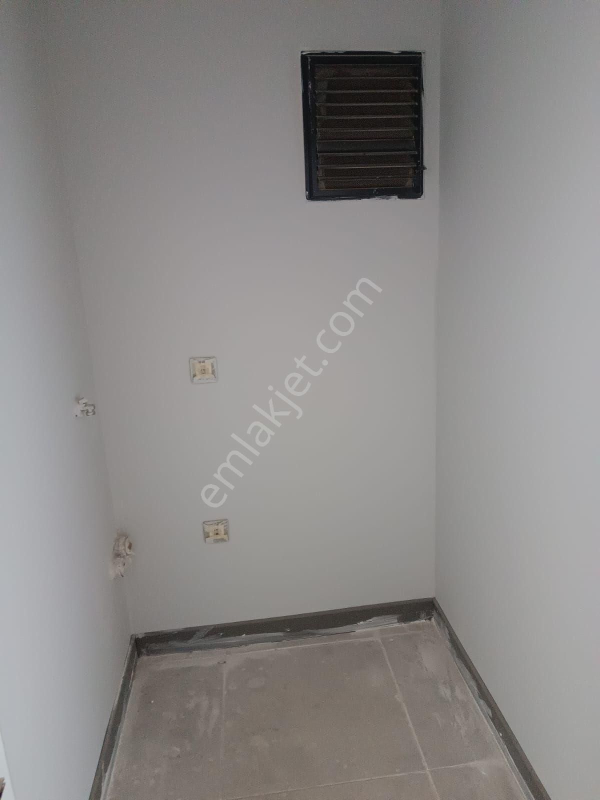 6 Bölge 2 Etap Dikmece Tokilerde Kiralık Daire - Görsel 9