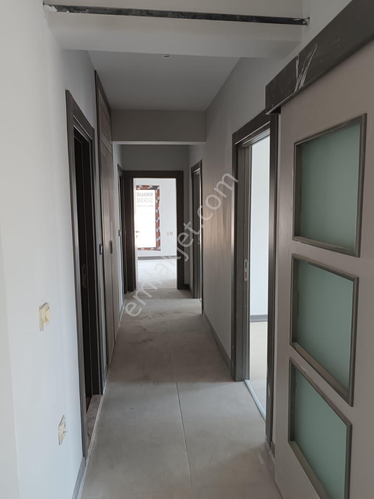 6 Bölge 2 Etap Dikmece Tokilerde Kiralık Daire - Görsel 3