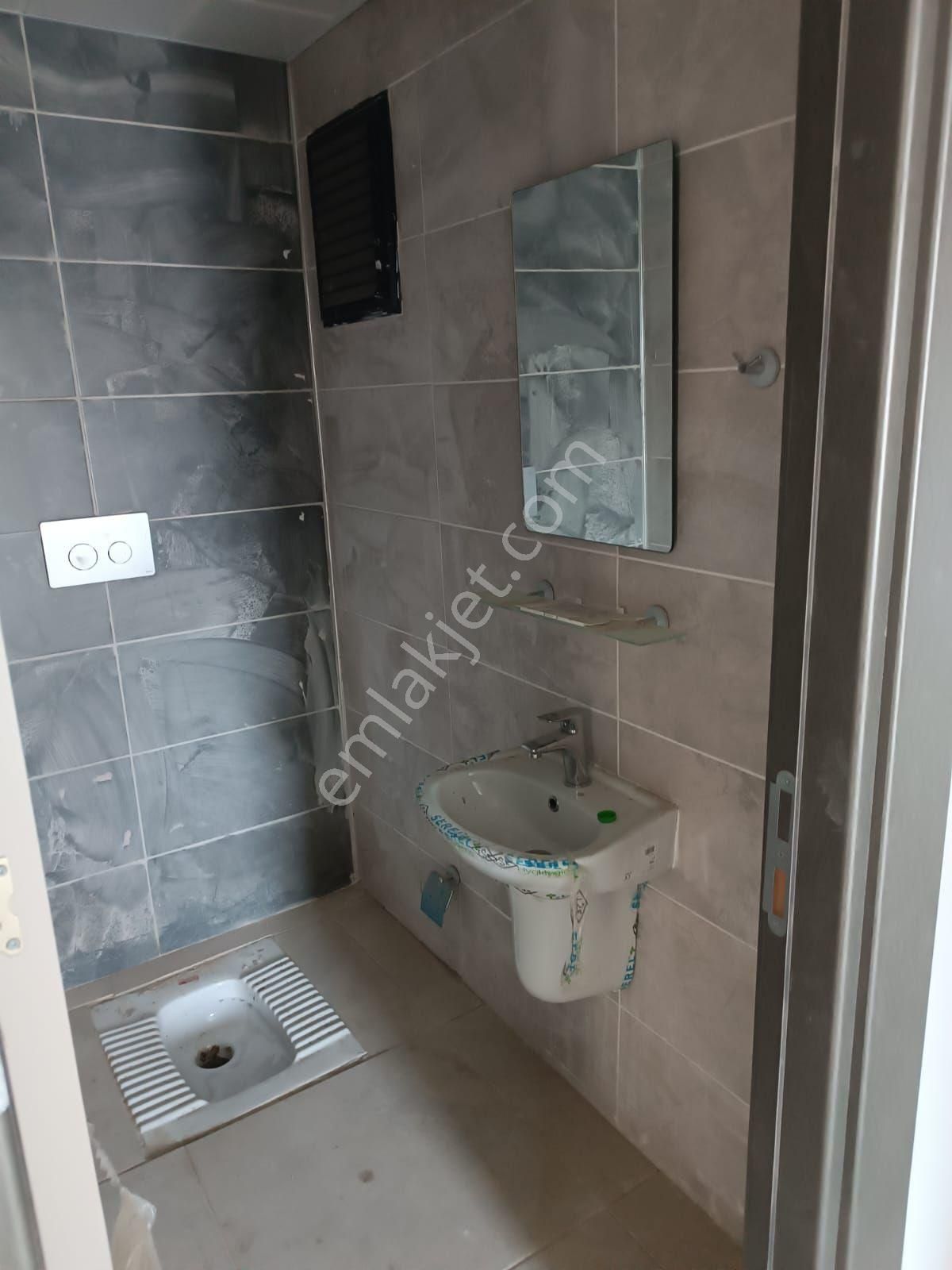 6 Bölge 2 Etap Dikmece Tokilerde Kiralık Daire - Görsel 11