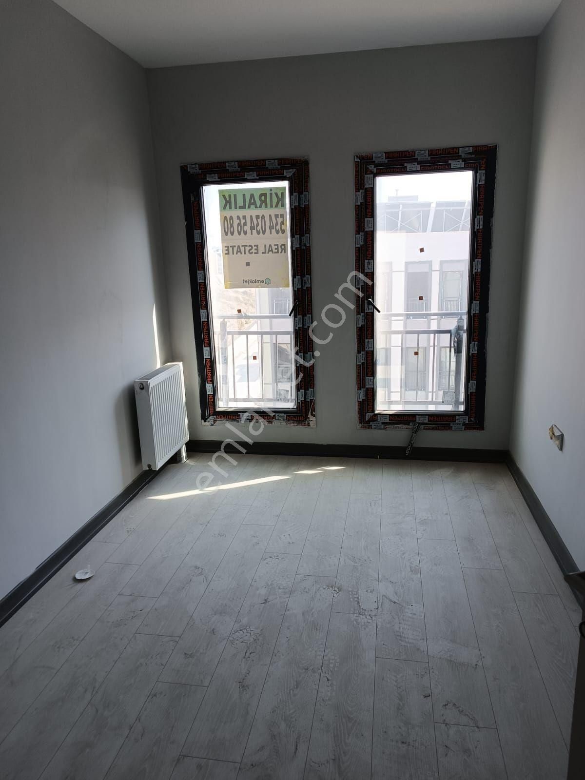 6 Bölge 2 Etap Dikmece Tokilerde Kiralık Daire - Görsel 13