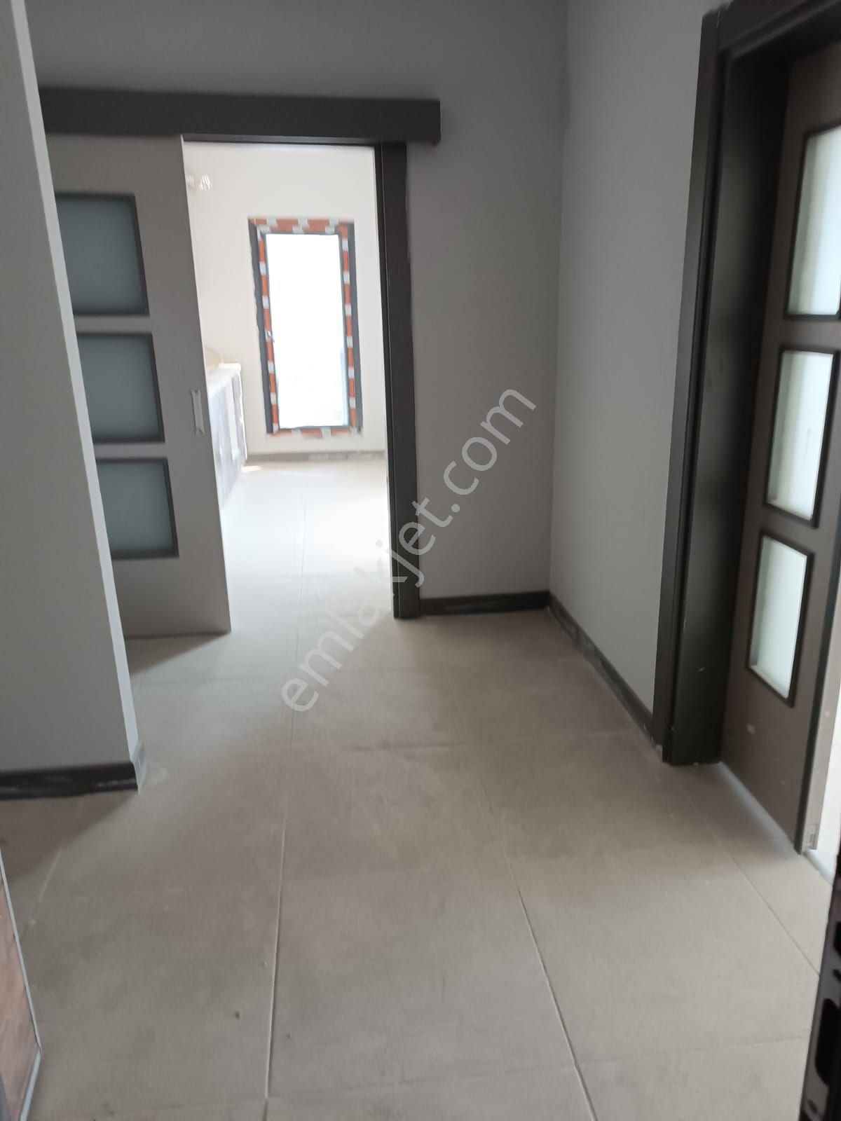6 Bölge 2 Etap Dikmece Tokilerde Kiralık Daire - Görsel 5