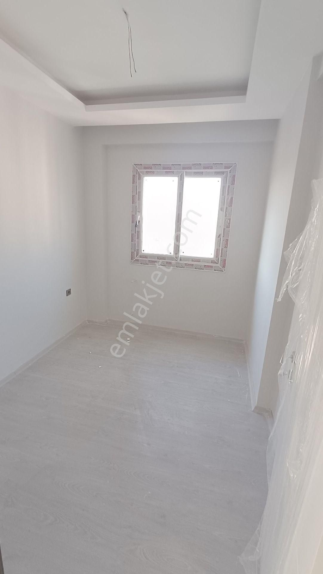 Sahibinden Bulvar Cepheli Geniş Odalı Sıfır 1+1 - Görsel 5