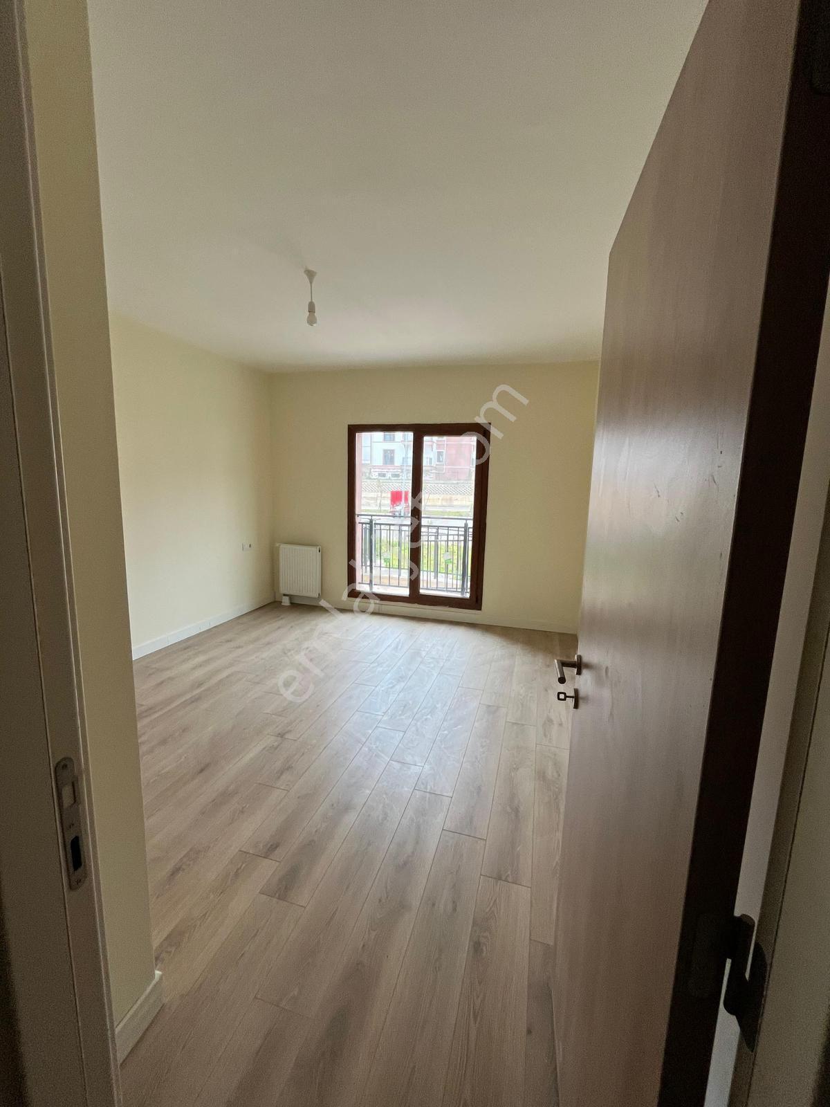 Karaçulhada Kiralıkkkaloriferli 2+1 Daire - Görsel 23