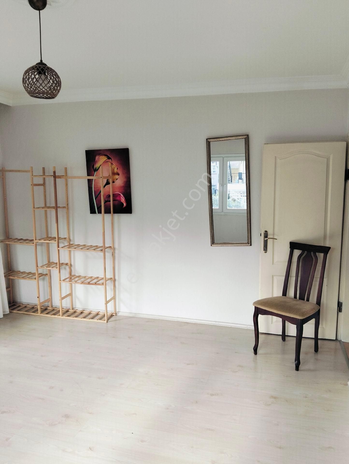 Tuzlada Kiralık 2+1 Daire - Görsel 23