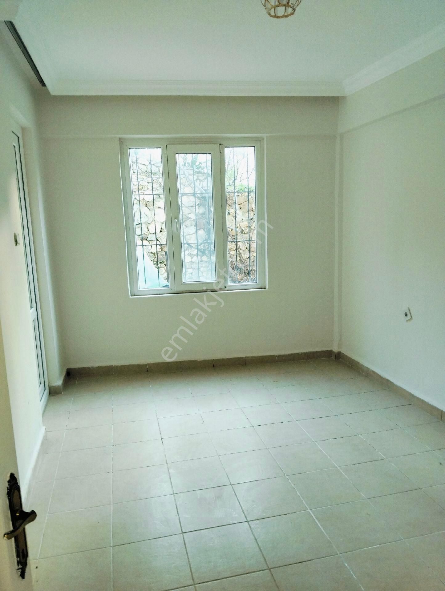 Patlangıçmölüdeniz Uolunda Kiralık 3+1 Daire - Görsel 19