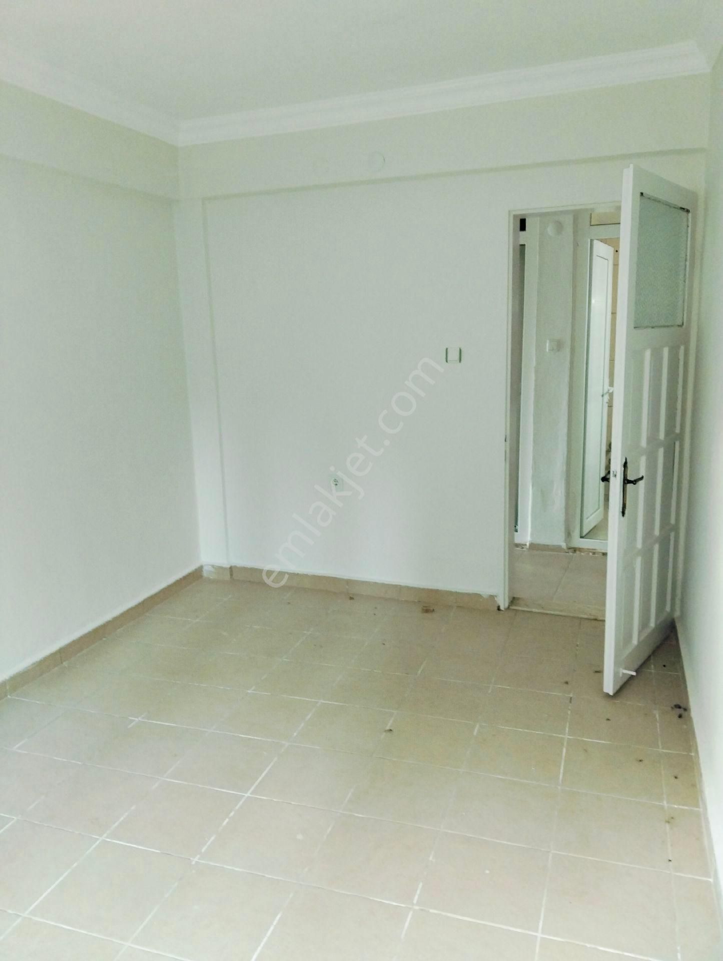 Patlangıçmölüdeniz Uolunda Kiralık 3+1 Daire - Görsel 21