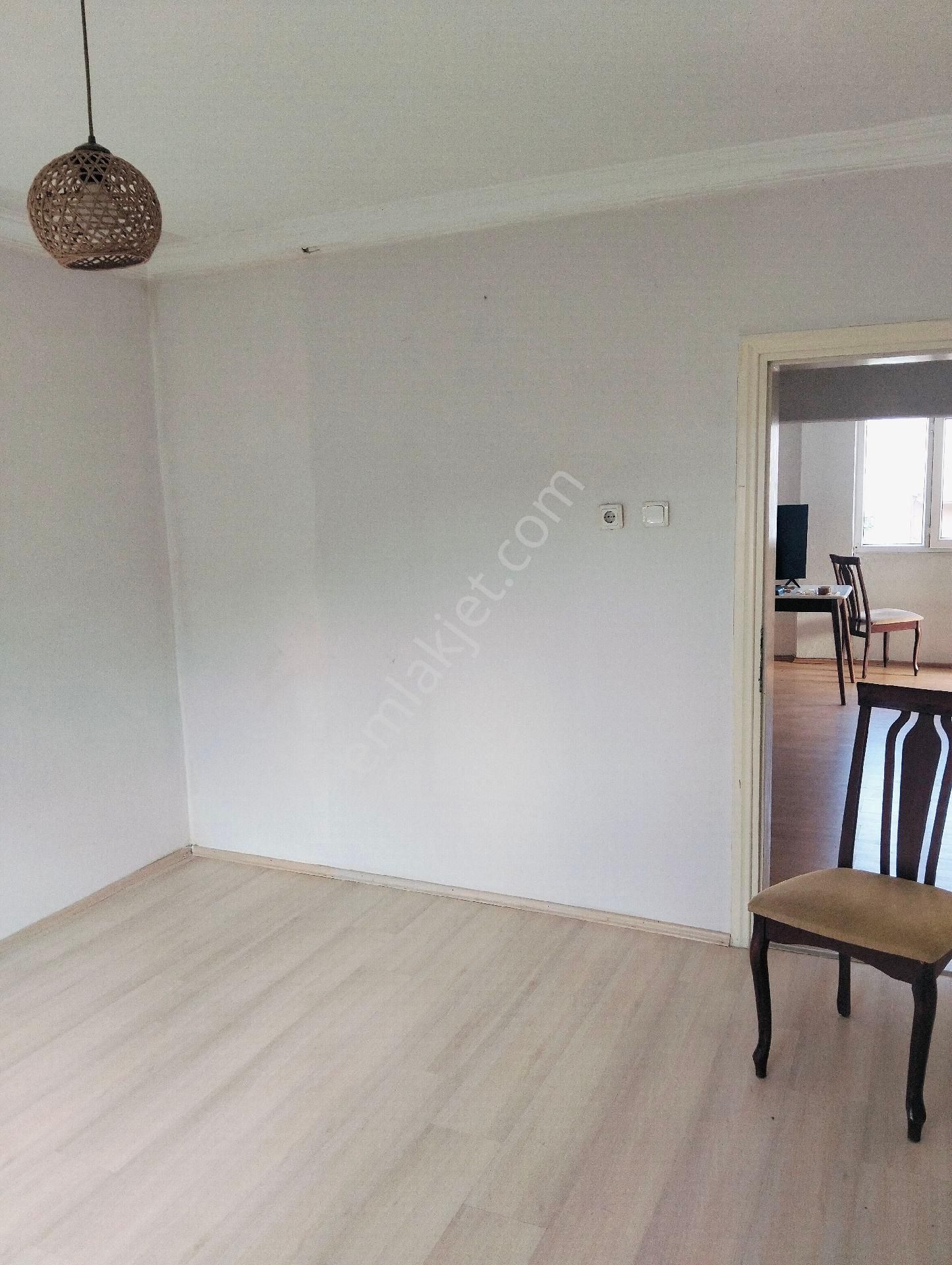 Tuzlada Kiralık 2+1 Daire - Görsel 18