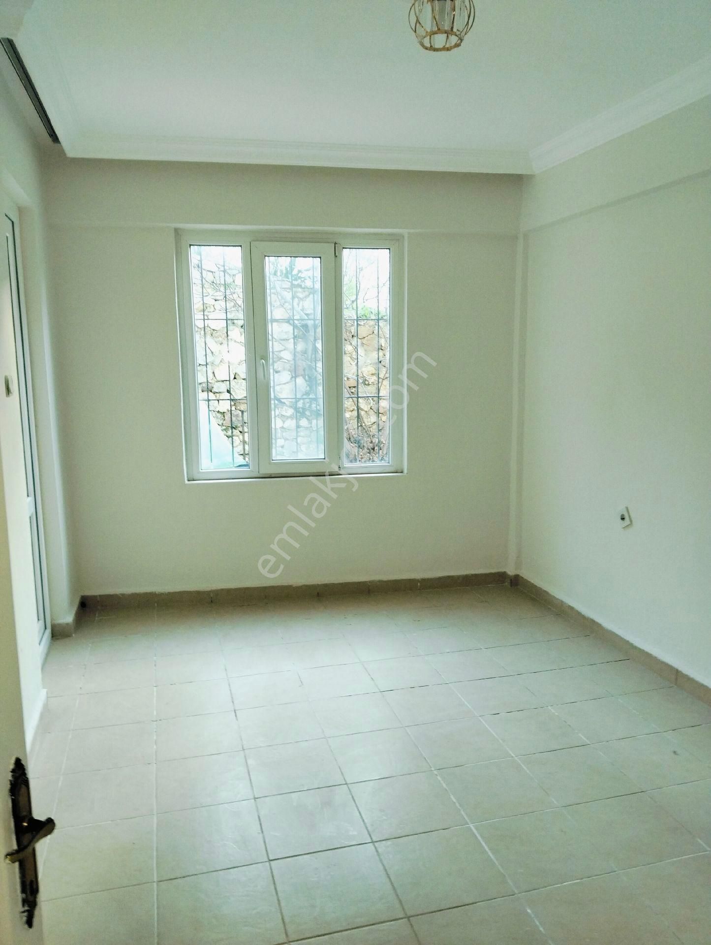 Patlangıçmölüdeniz Uolunda Kiralık 3+1 Daire - Görsel 20