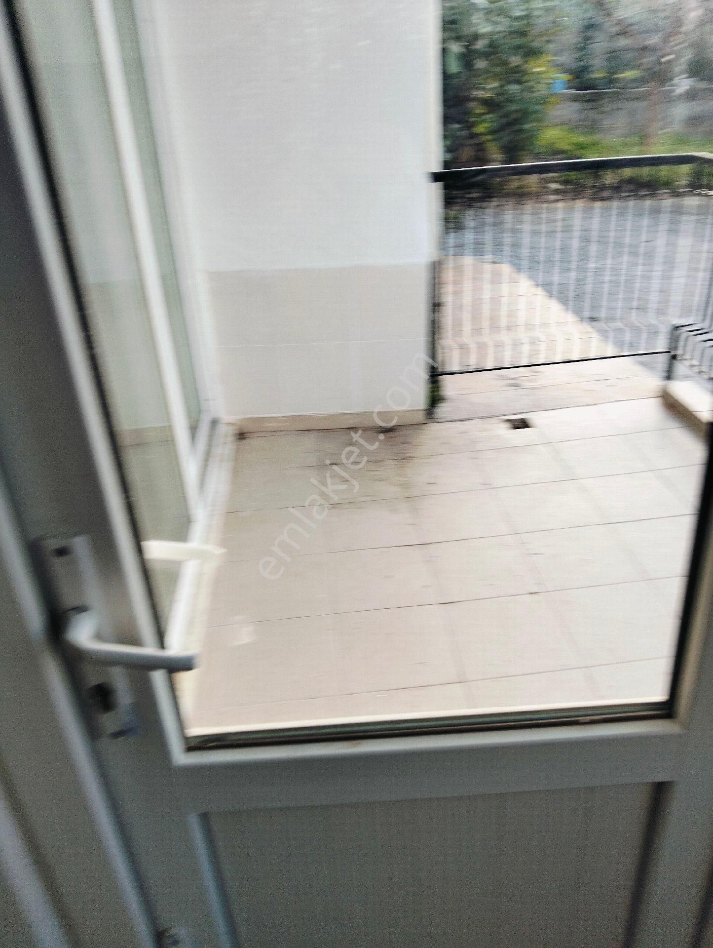 Patlangıçmölüdeniz Uolunda Kiralık 3+1 Daire - Görsel 11