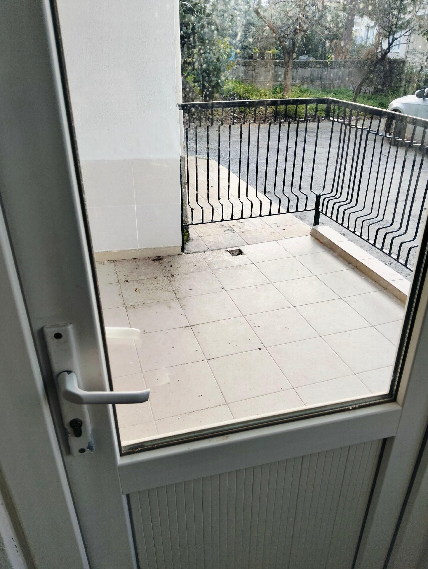 Patlangıçmölüdeniz Uolunda Kiralık 3+1 Daire - Görsel 10