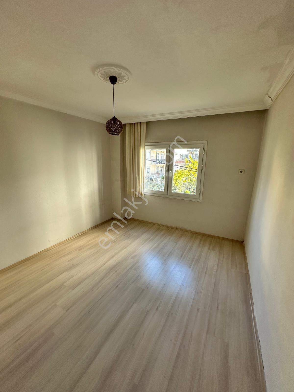 Tuzlada Kiralık 2+1 Daire - Görsel 8