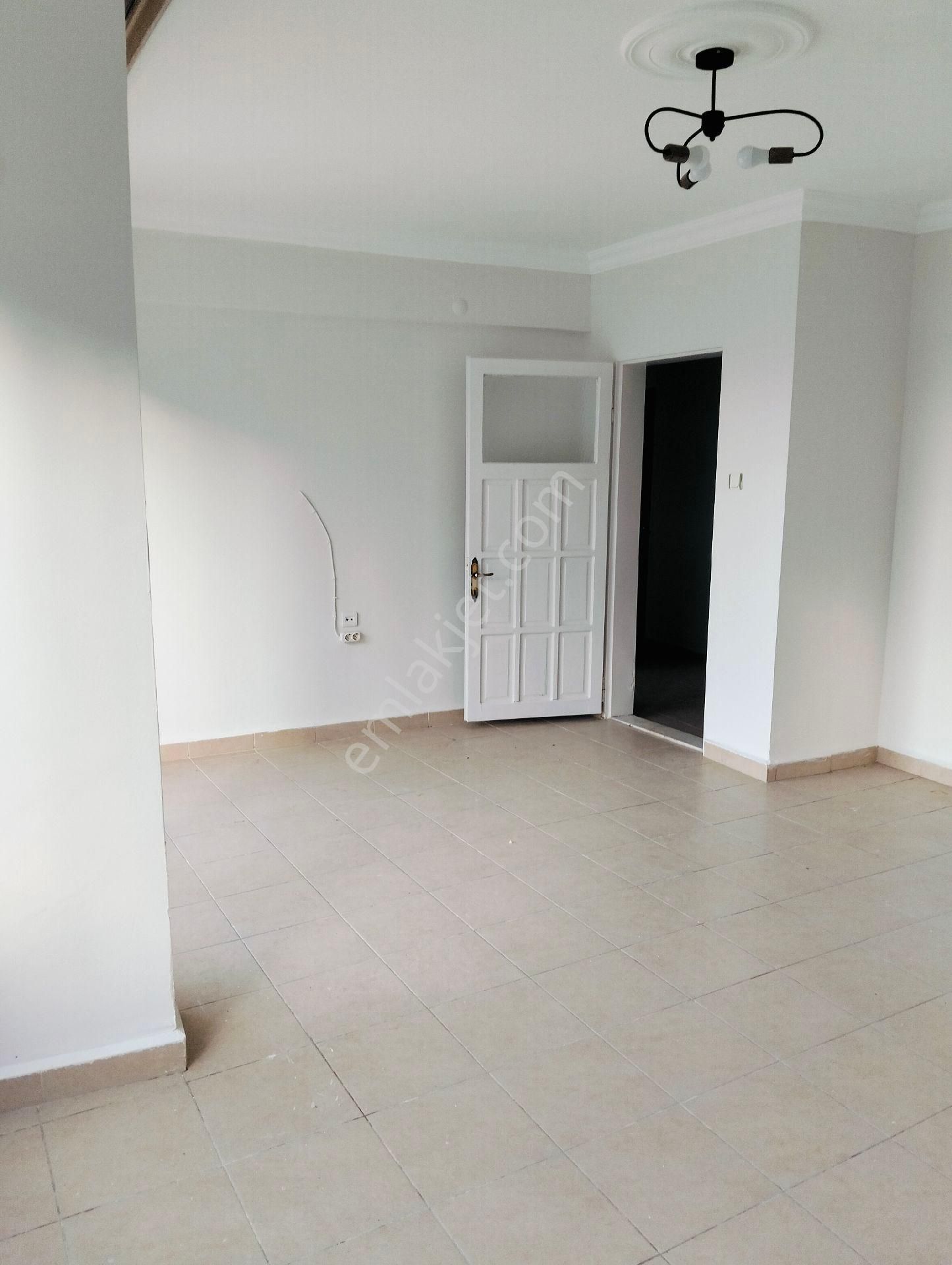 Patlangıçmölüdeniz Uolunda Kiralık 3+1 Daire - Görsel 4