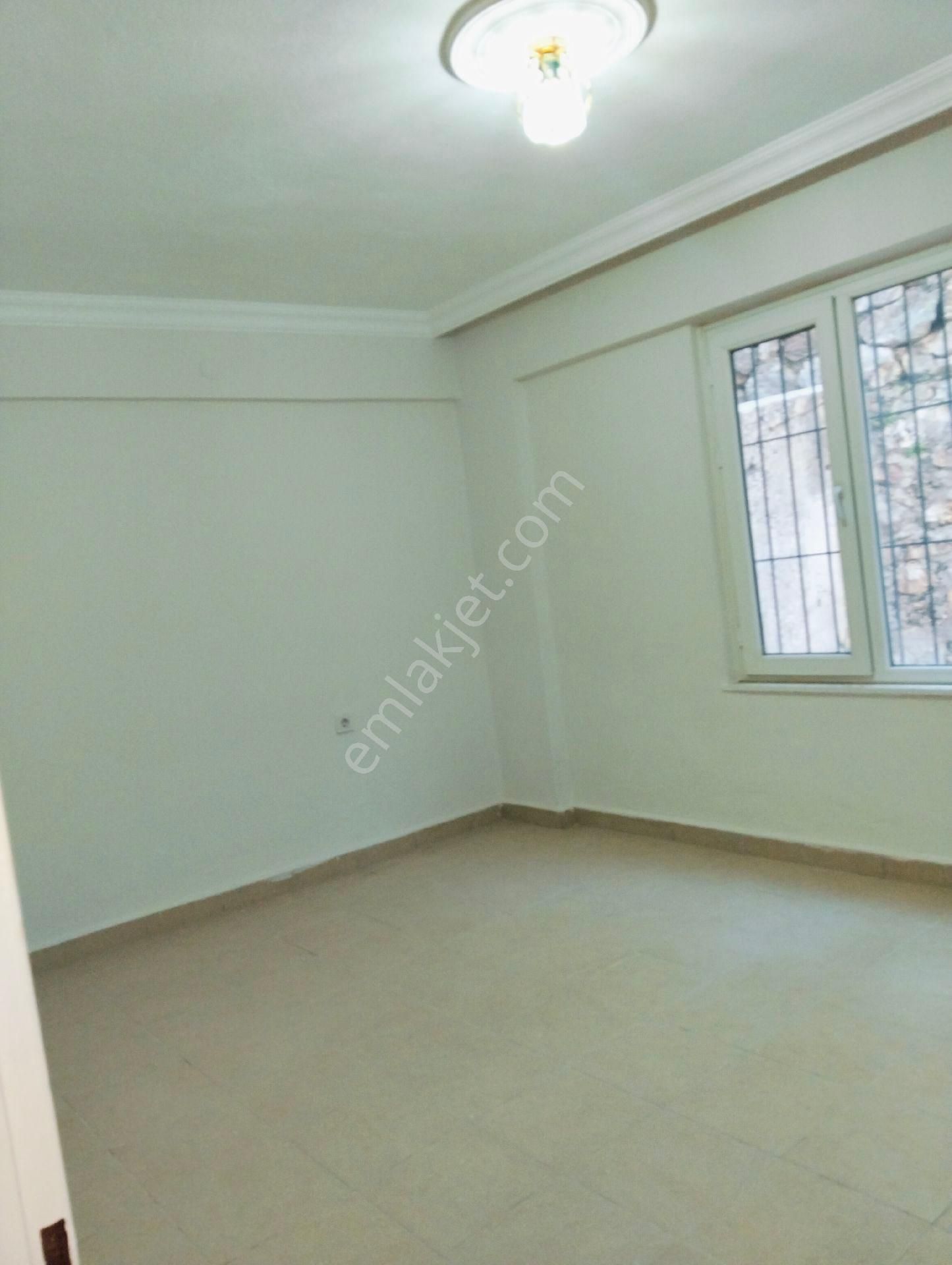 Patlangıçmölüdeniz Uolunda Kiralık 3+1 Daire - Görsel 25