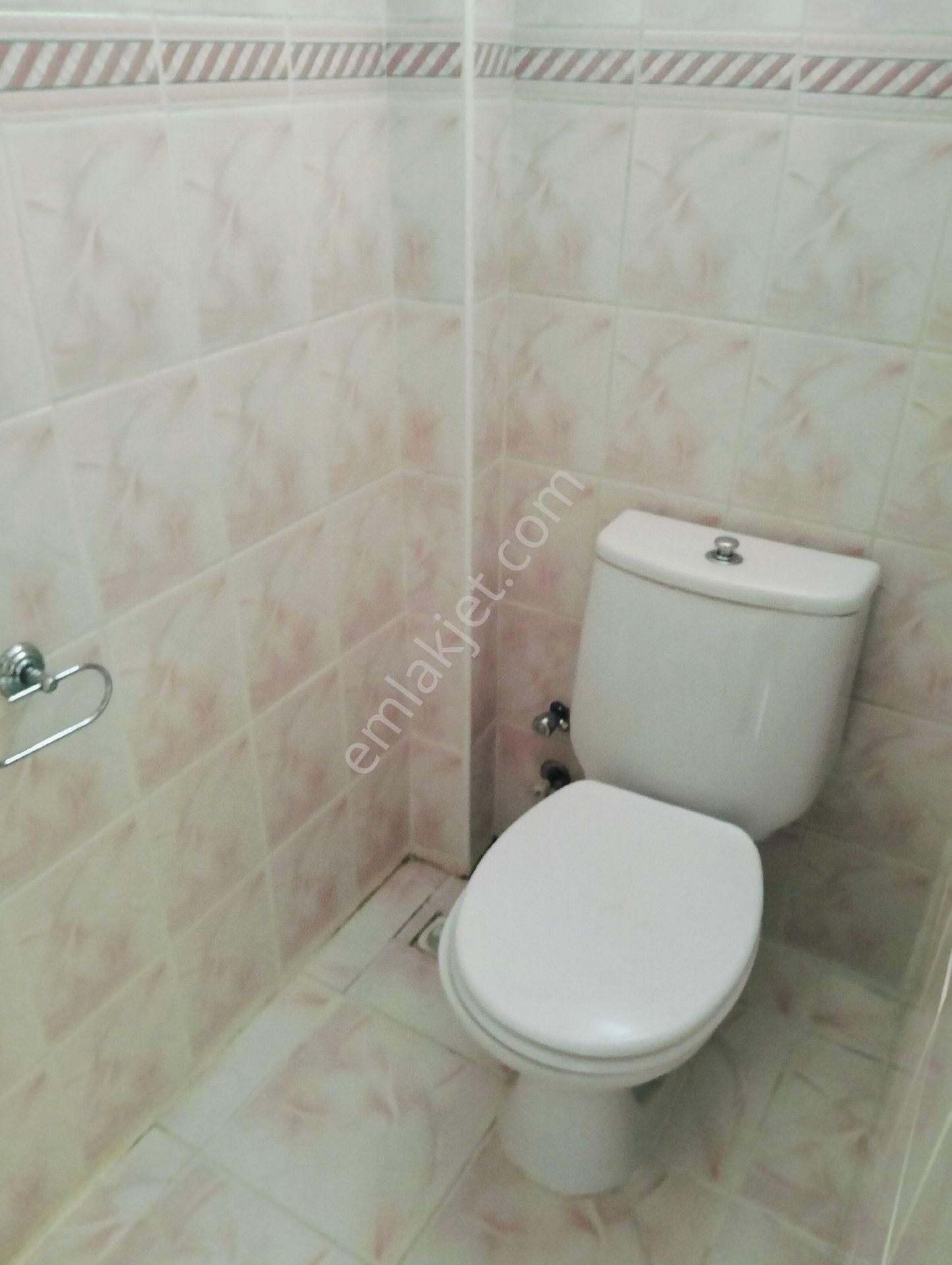 Tuzlada Kiralık 2+1 Daire - Görsel 24