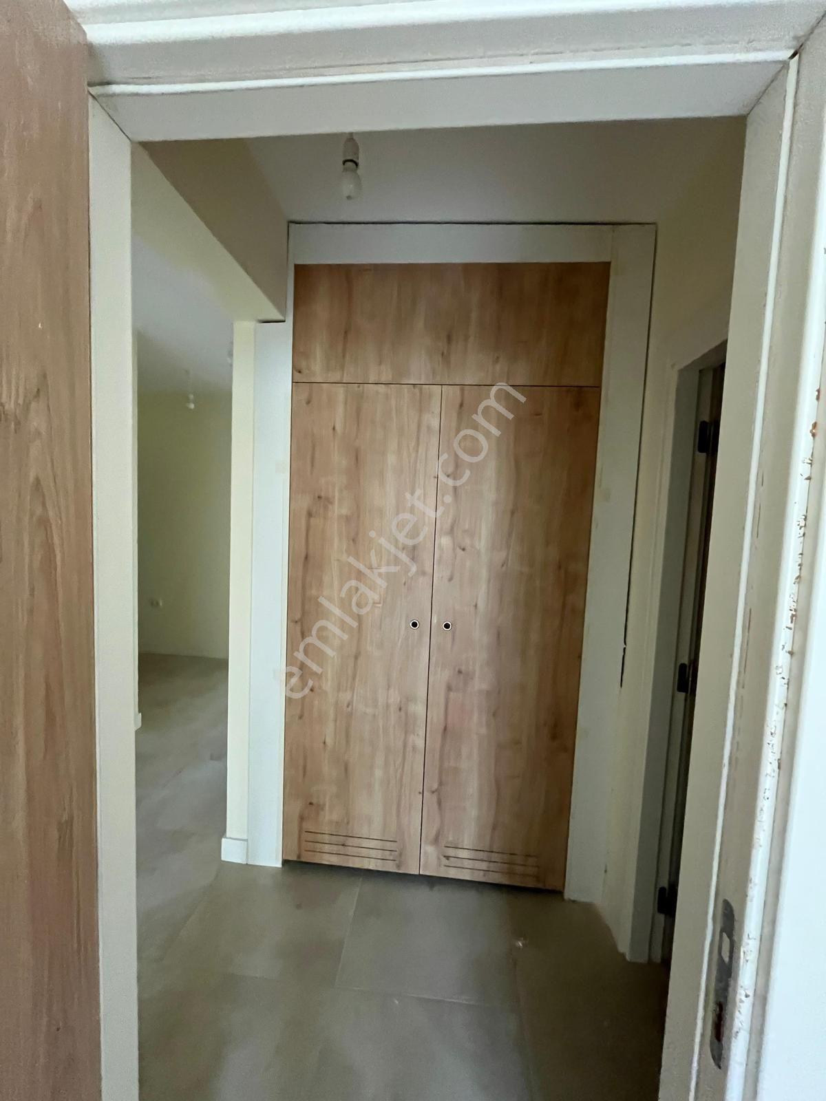 Karaçulhada Kiralıkkkaloriferli 2+1 Daire - Görsel 7