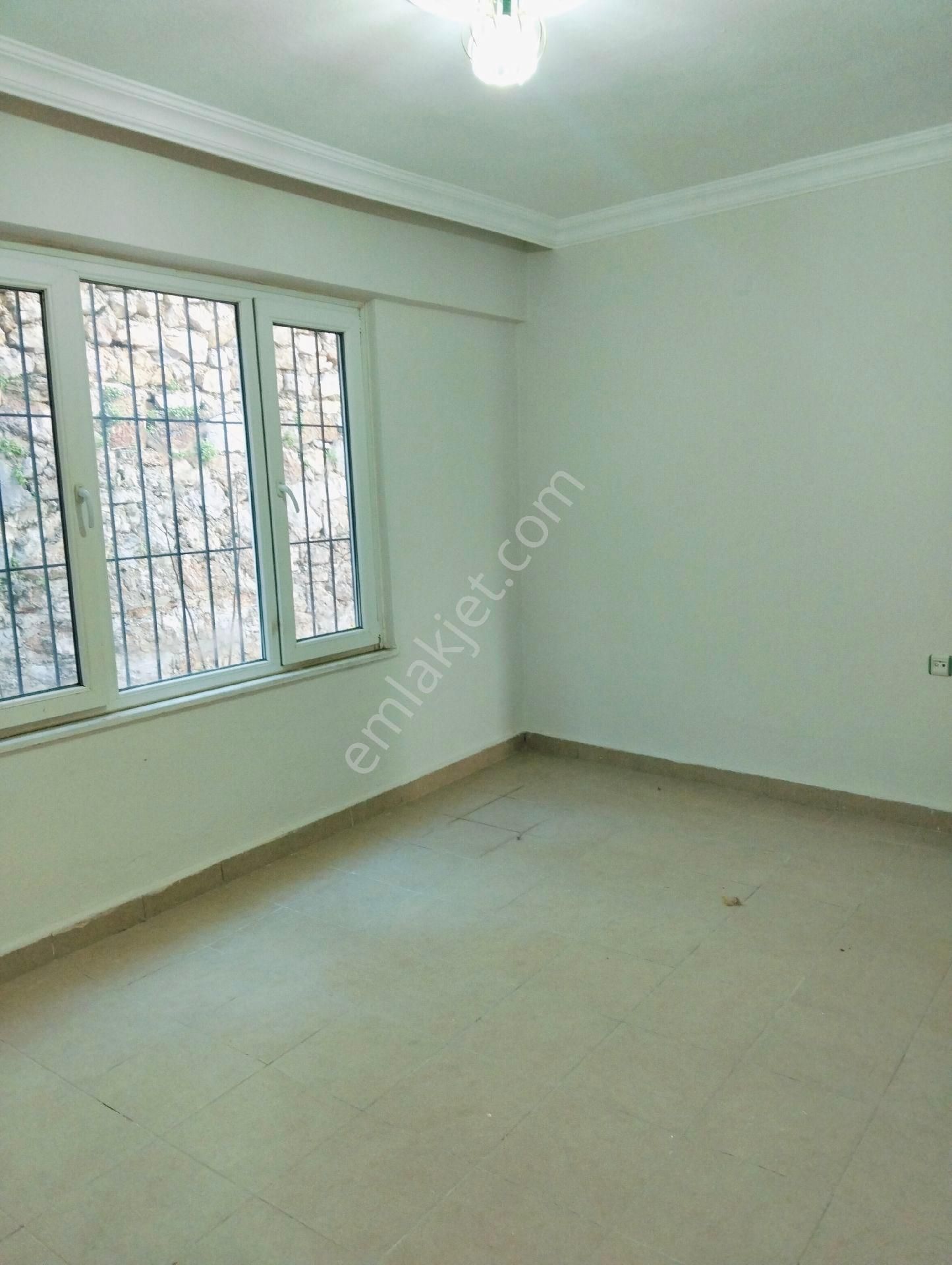 Patlangıçmölüdeniz Uolunda Kiralık 3+1 Daire - Görsel 31