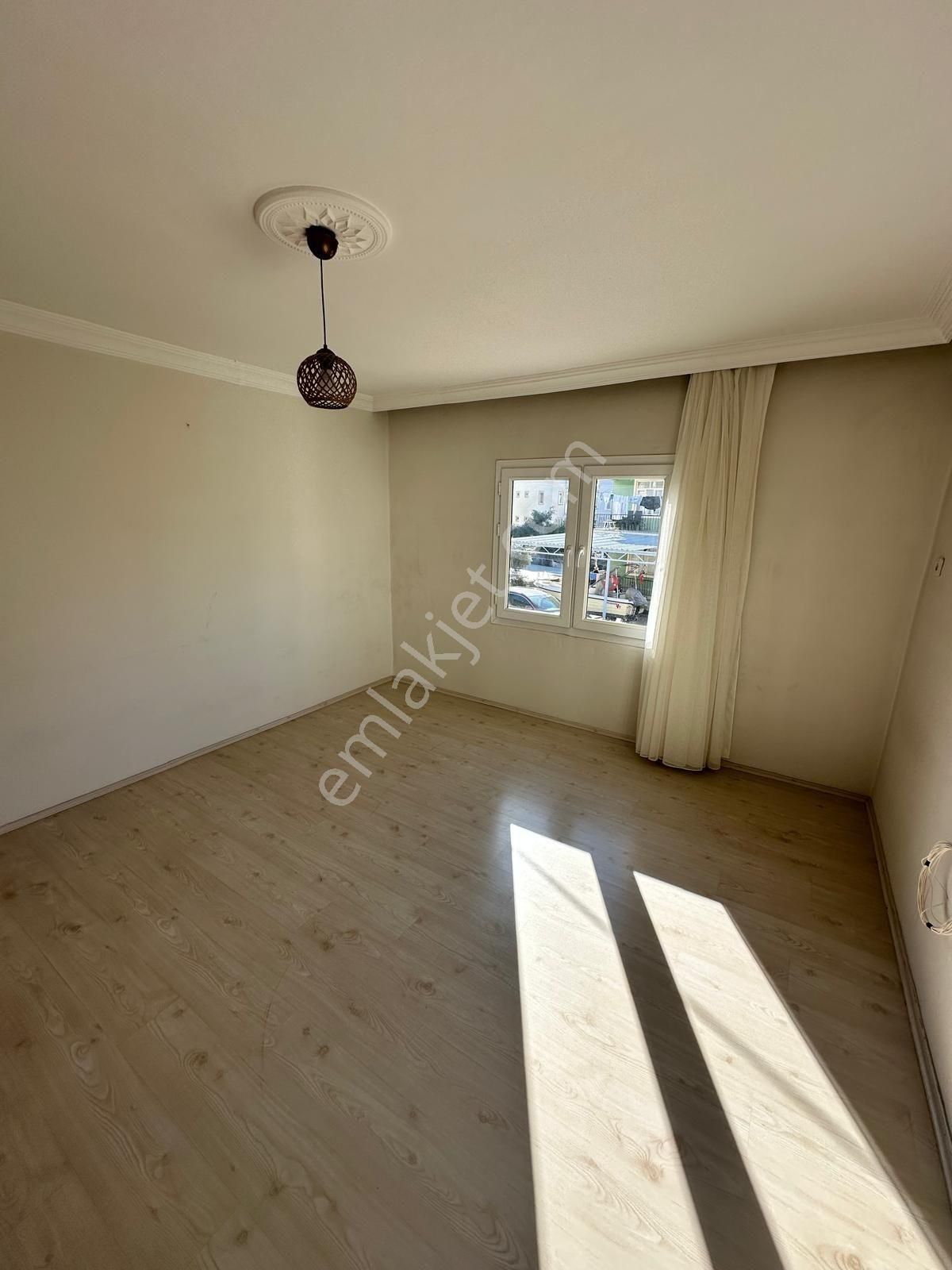 Tuzlada Kiralık 2+1 Daire - Görsel 5