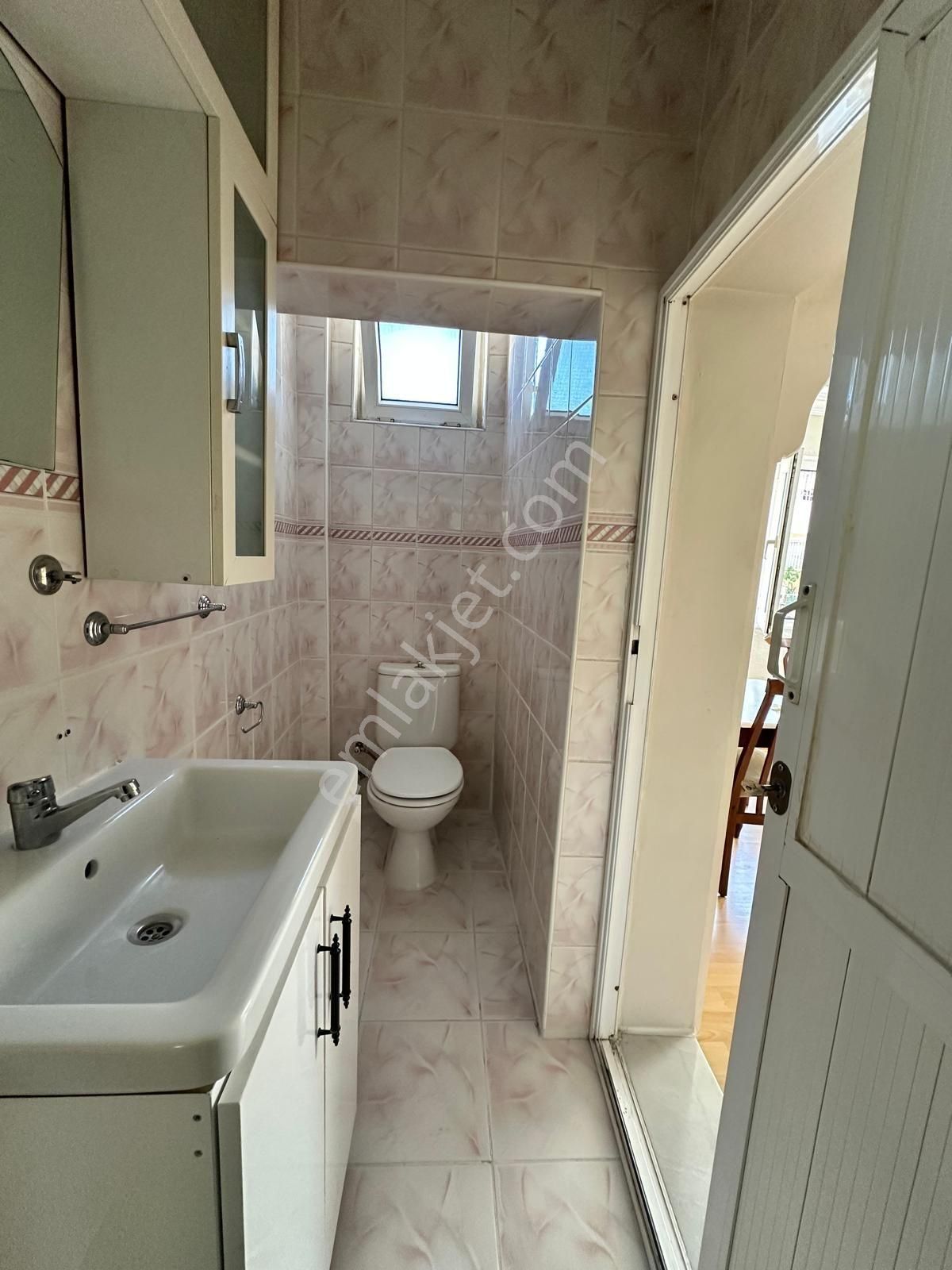 Tuzlada Kiralık 2+1 Daire - Görsel 11