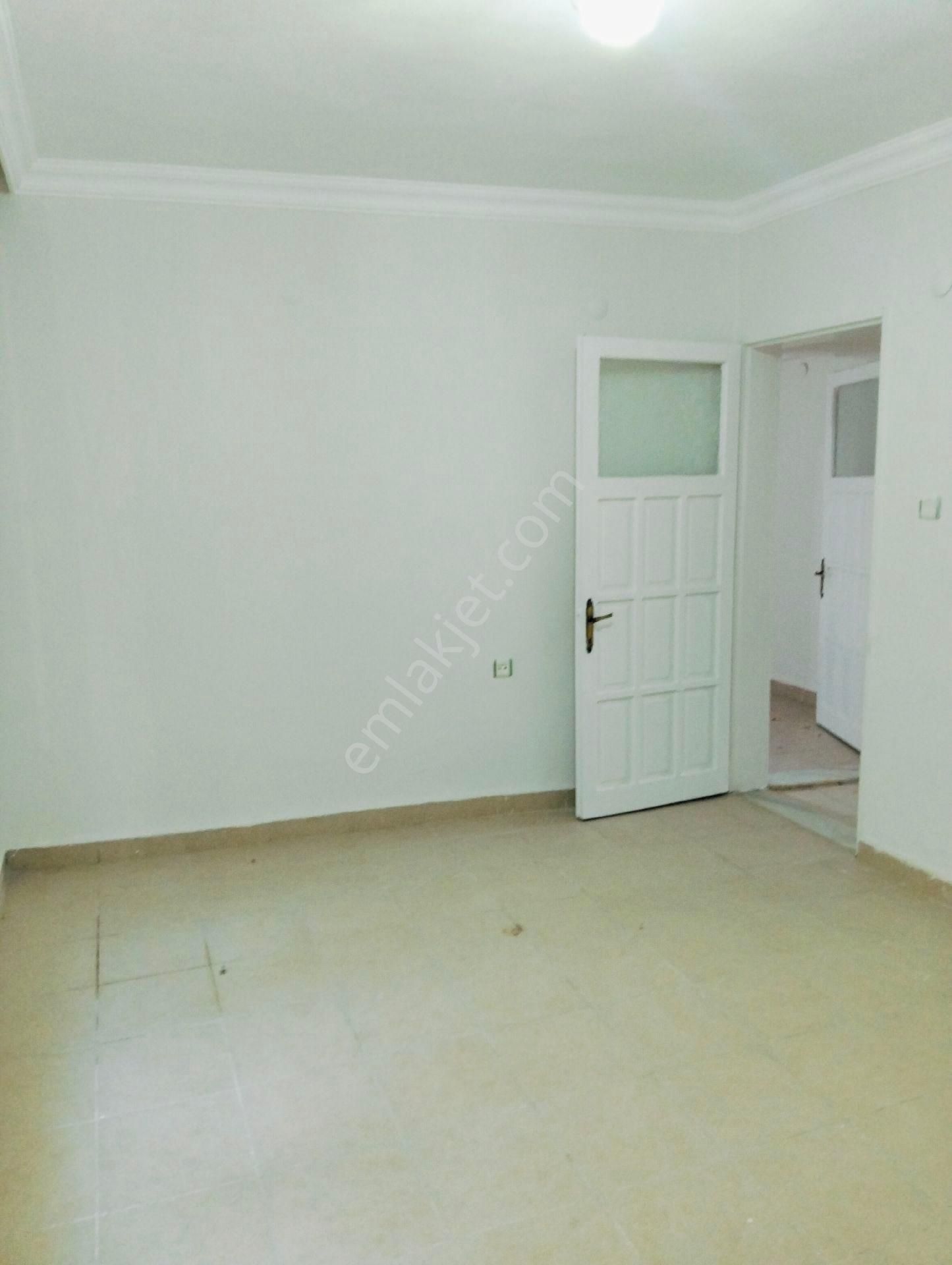 Patlangıçmölüdeniz Uolunda Kiralık 3+1 Daire - Görsel 29