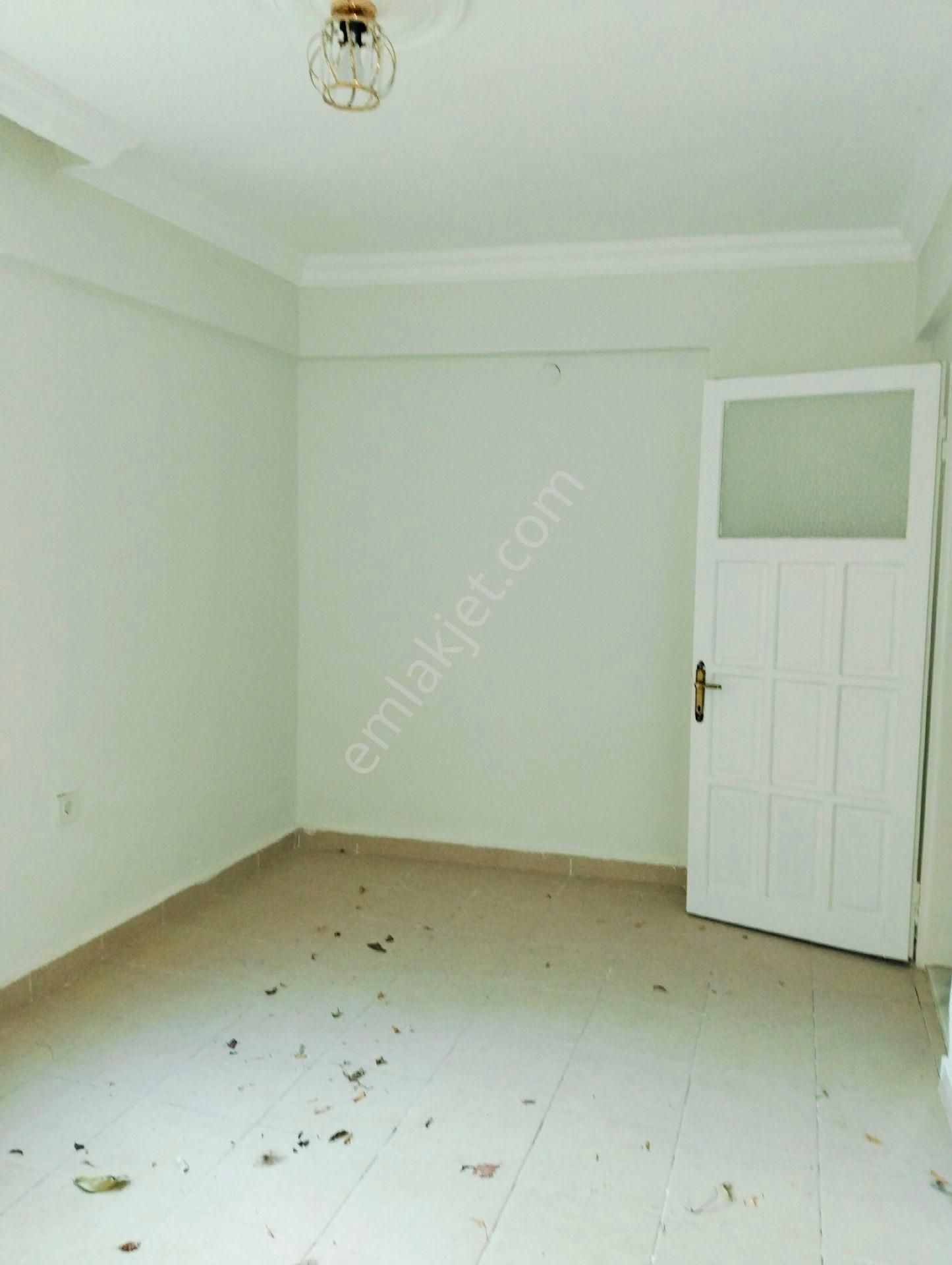 Patlangıçmölüdeniz Uolunda Kiralık 3+1 Daire - Görsel 24