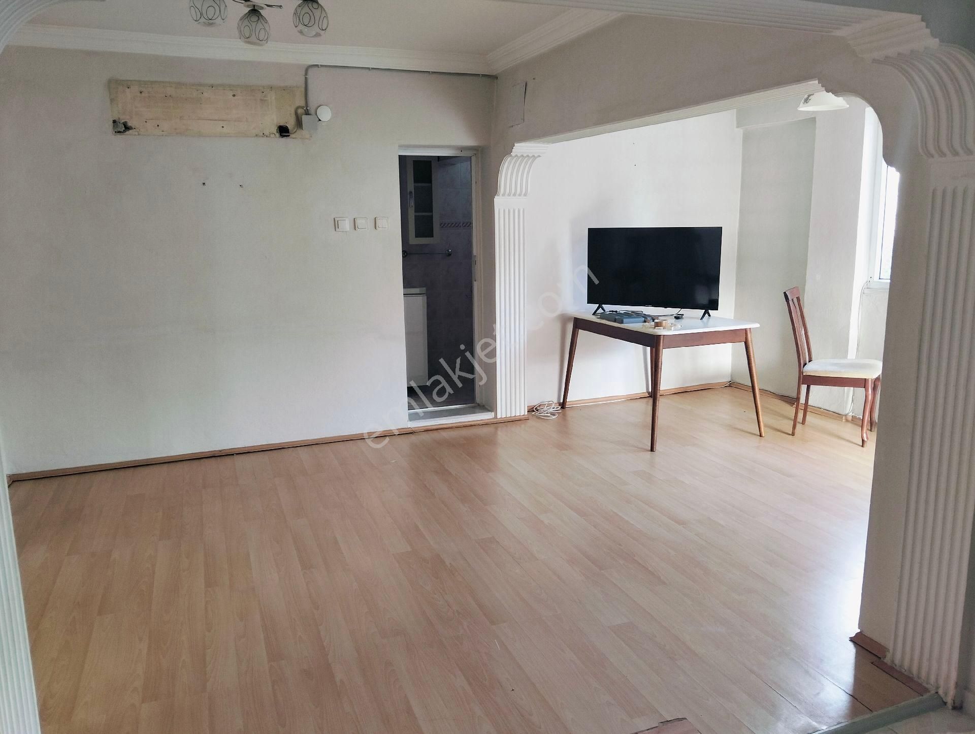 Tuzlada Kiralık 2+1 Daire - Görsel 27