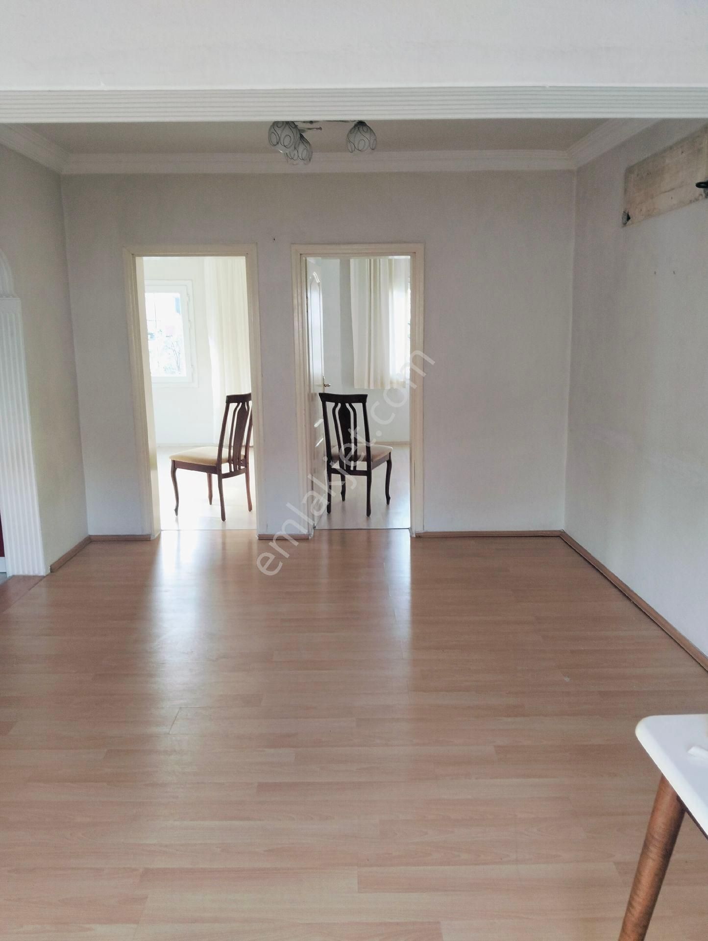 Tuzlada Kiralık 2+1 Daire - Görsel 25