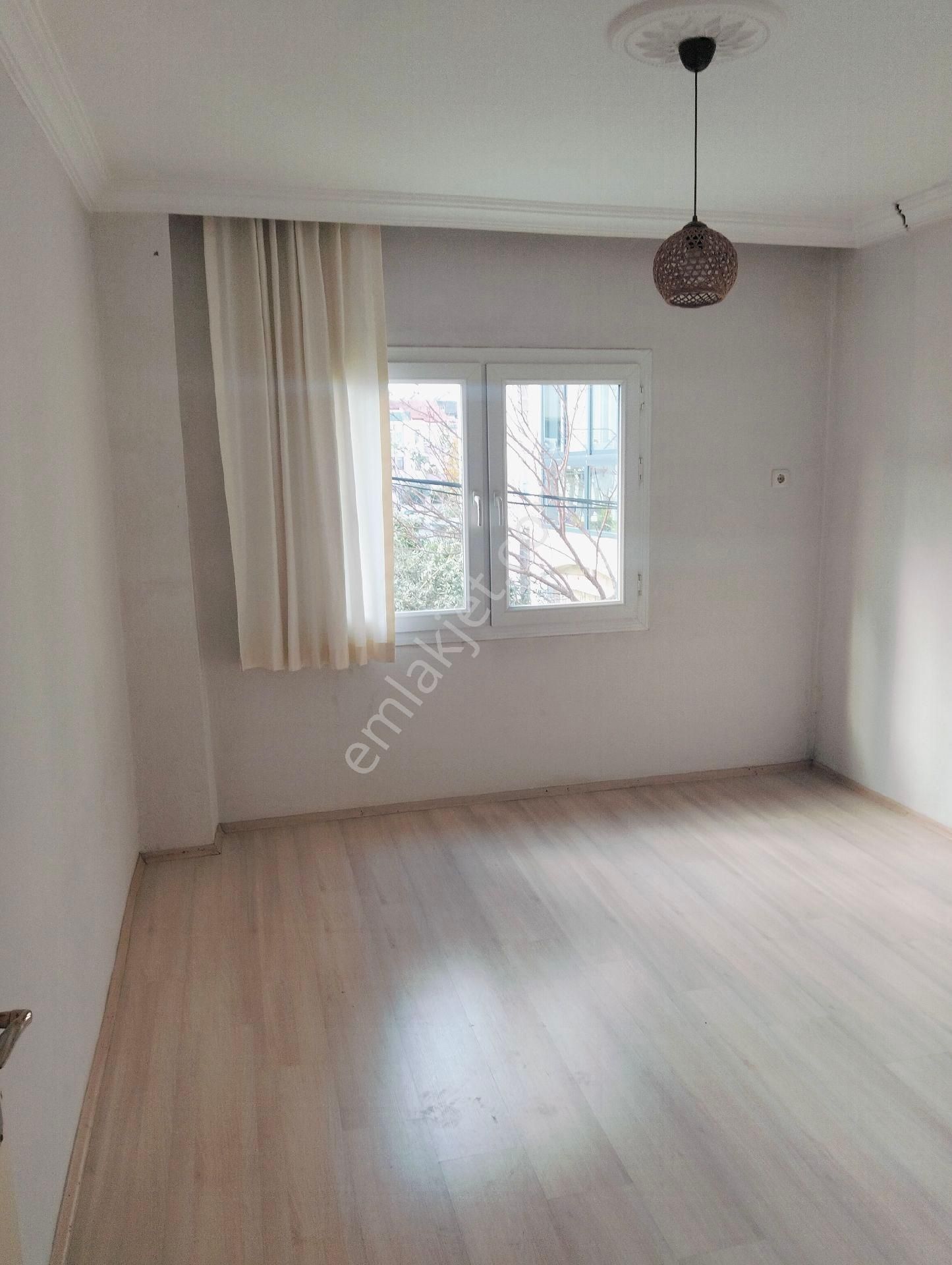 Tuzlada Kiralık 2+1 Daire - Görsel 19