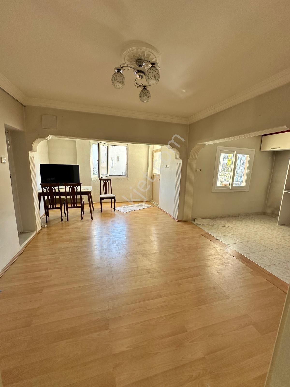 Tuzlada Kiralık 2+1 Daire - Görsel 9