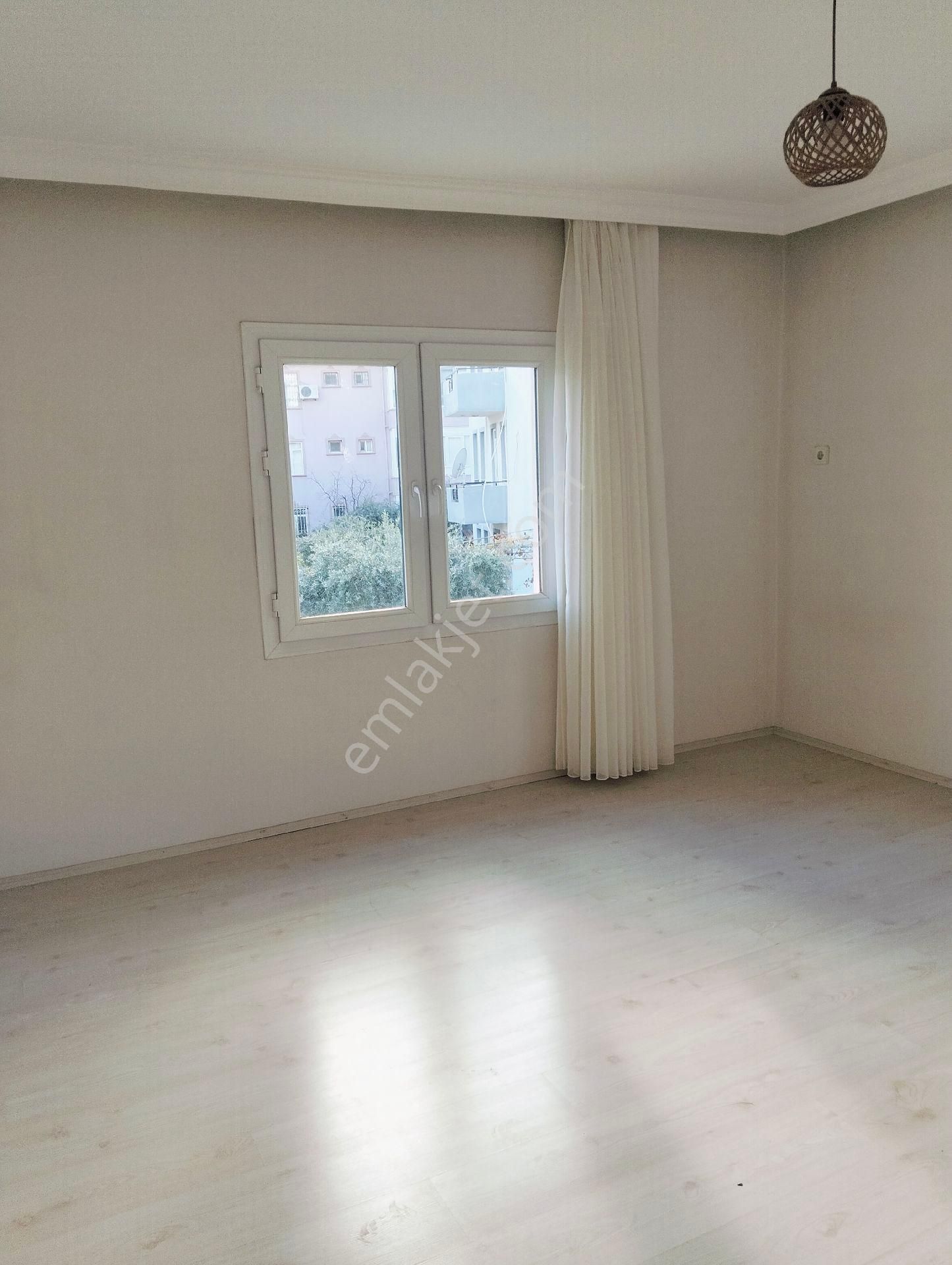 Tuzlada Kiralık 2+1 Daire - Görsel 21