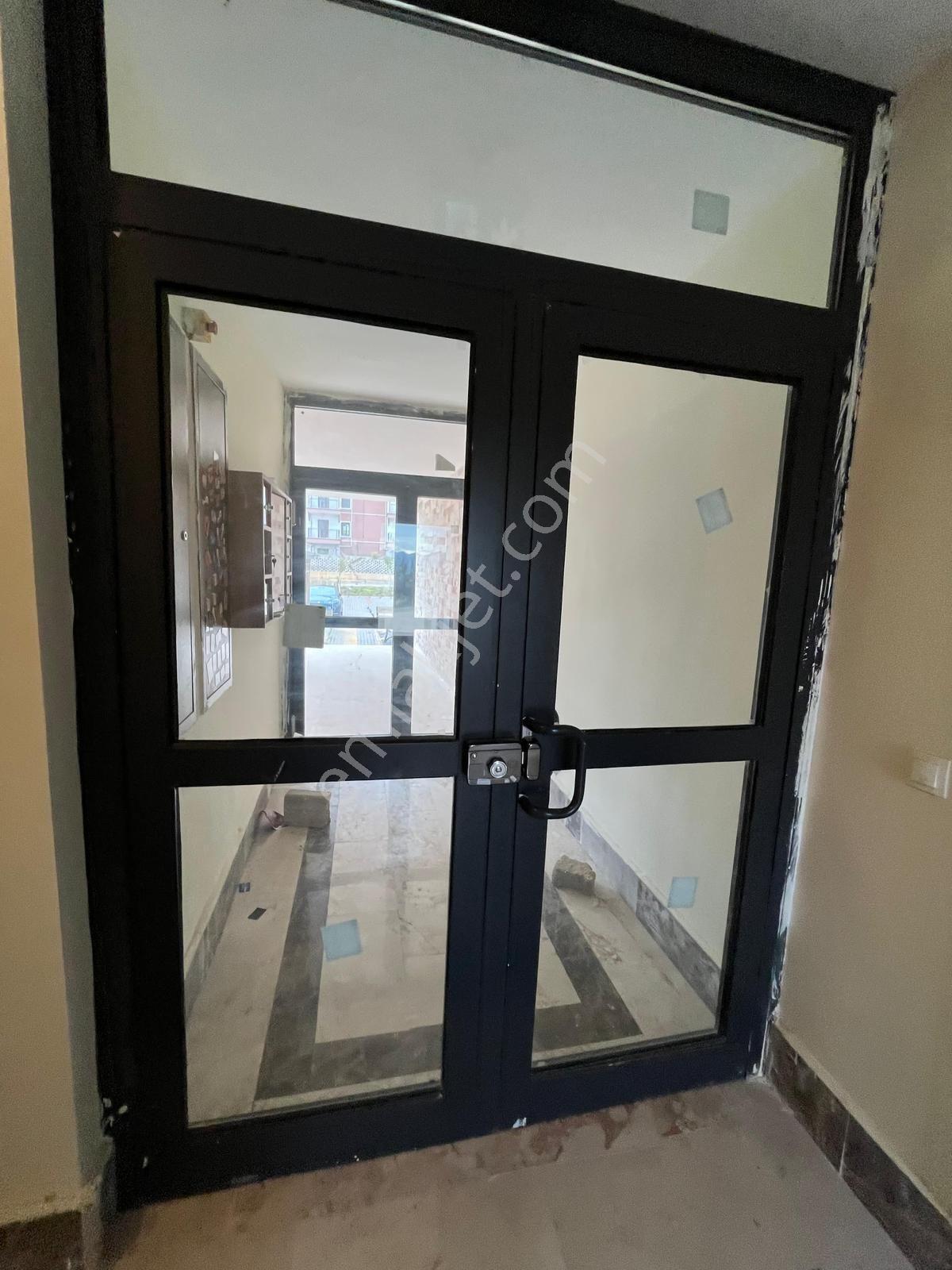 Karaçulhada Kiralıkkkaloriferli 2+1 Daire - Görsel 17