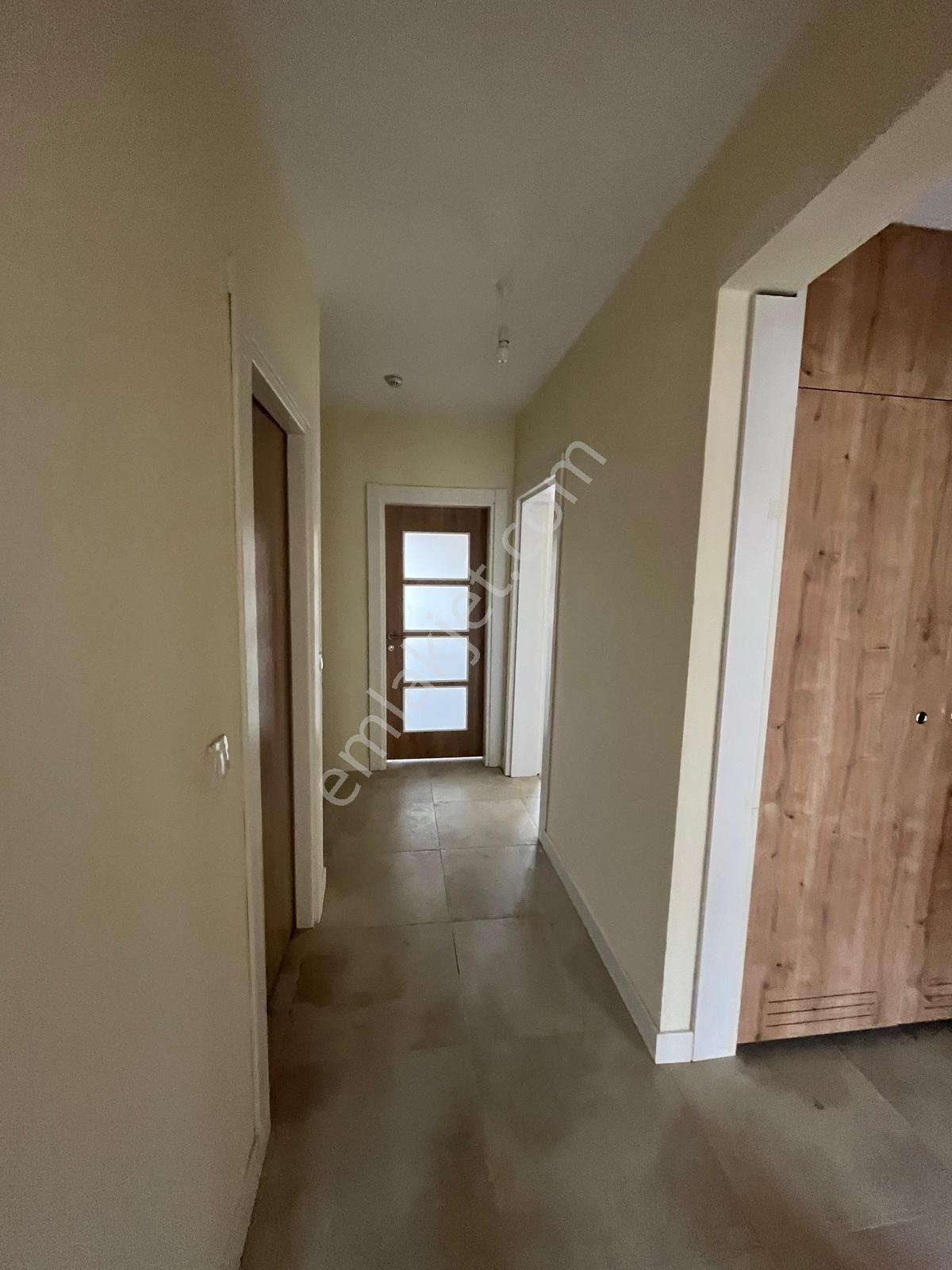 Karaçulhada Kiralıkkkaloriferli 2+1 Daire - Görsel 12