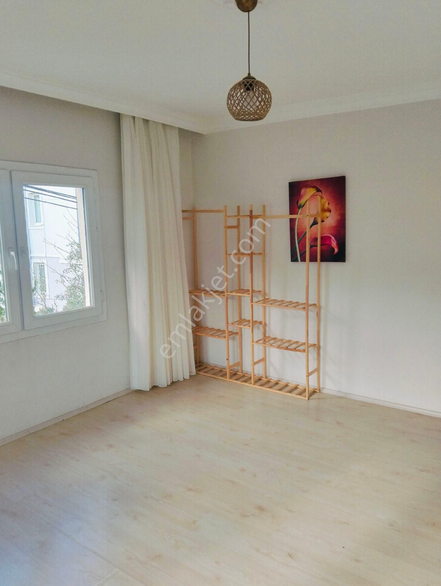 Tuzlada Kiralık 2+1 Daire - Görsel 22