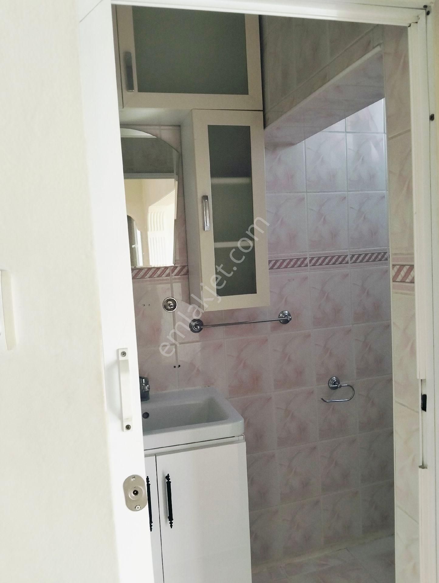 Tuzlada Kiralık 2+1 Daire - Görsel 29