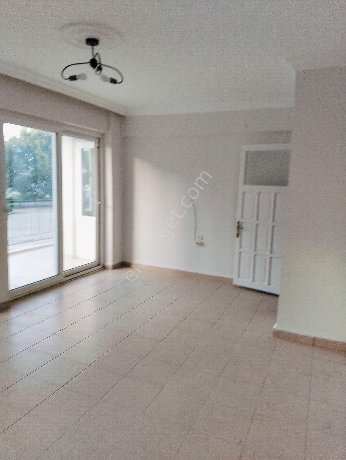 Patlangıçmölüdeniz Uolunda Kiralık 3+1 Daire - Görsel 2