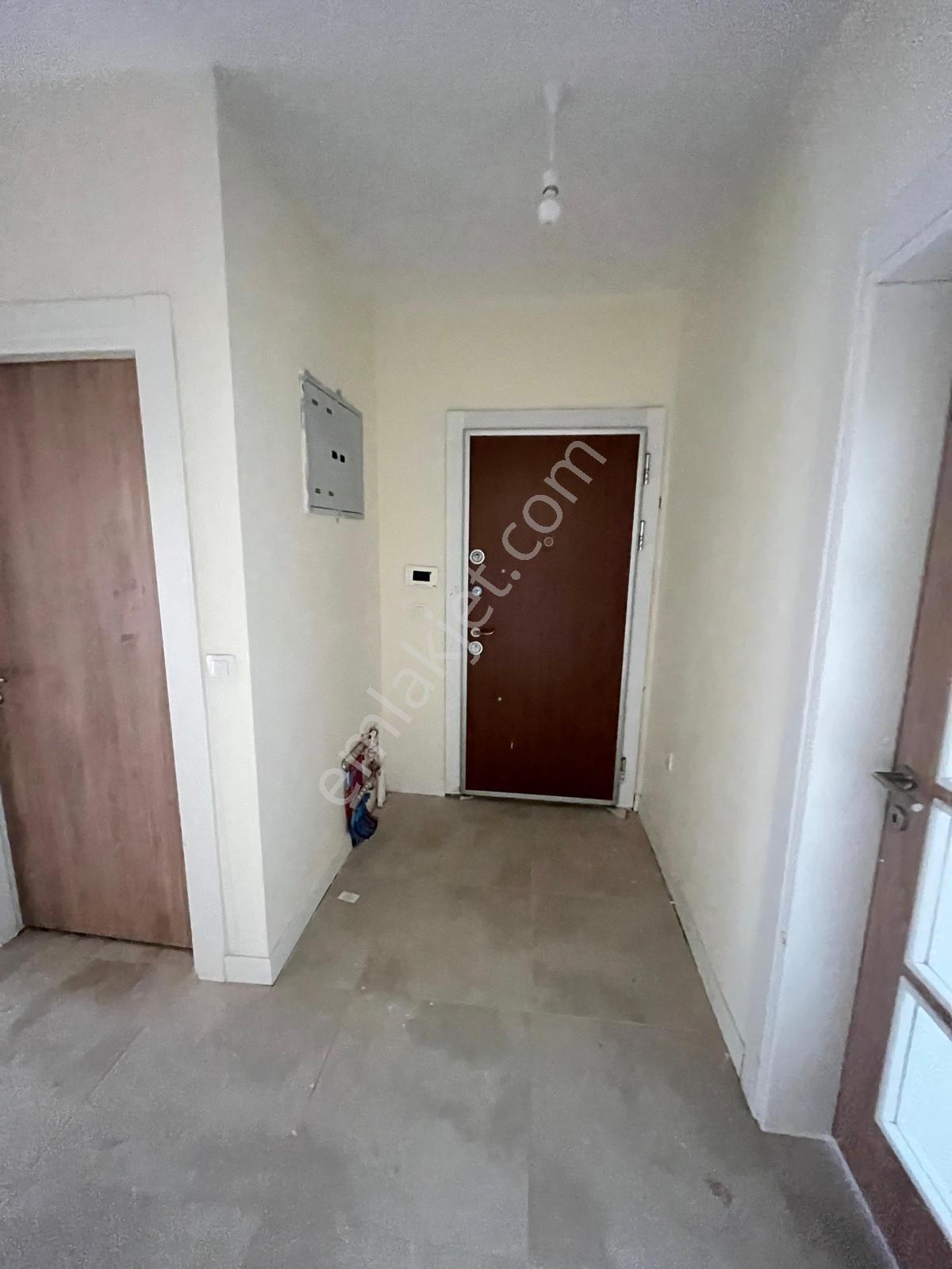 Karaçulhada Kiralıkkkaloriferli 2+1 Daire - Görsel 8