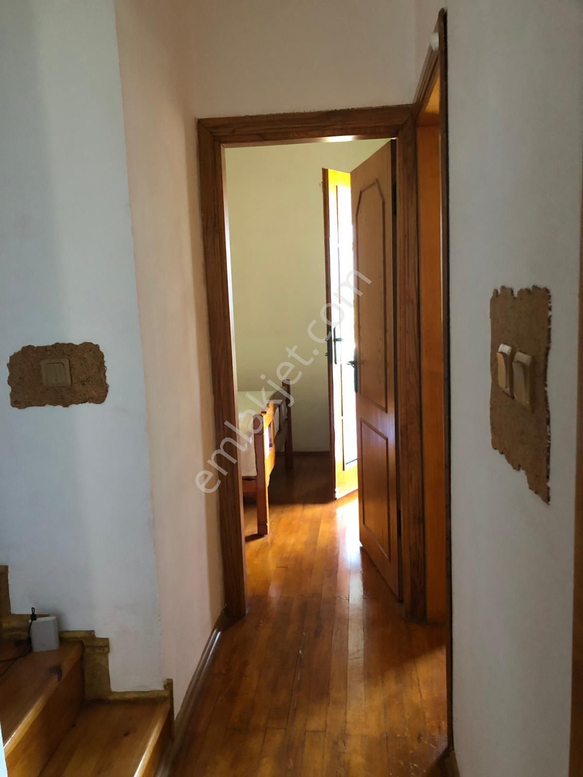 Denize 50 Adım Yazlık - Görsel 21