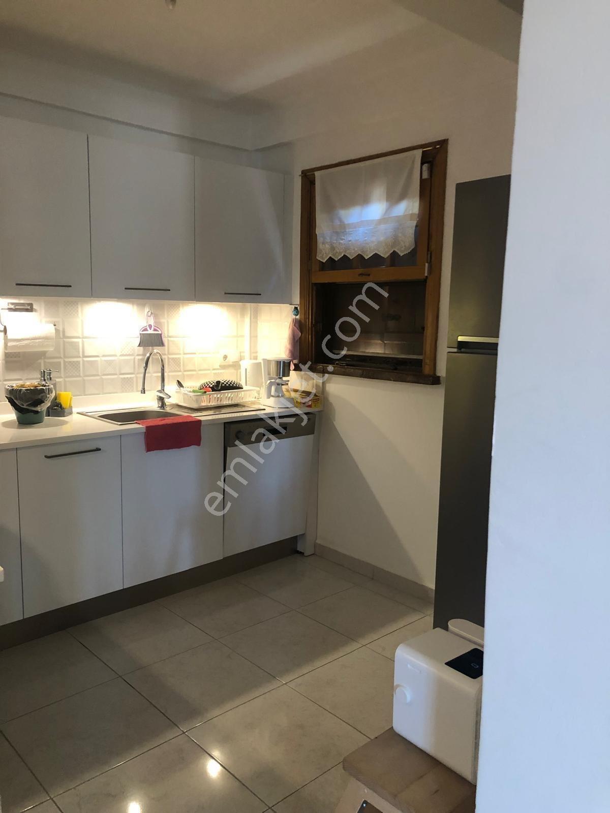 Denize 50 Adım Yazlık - Görsel 6