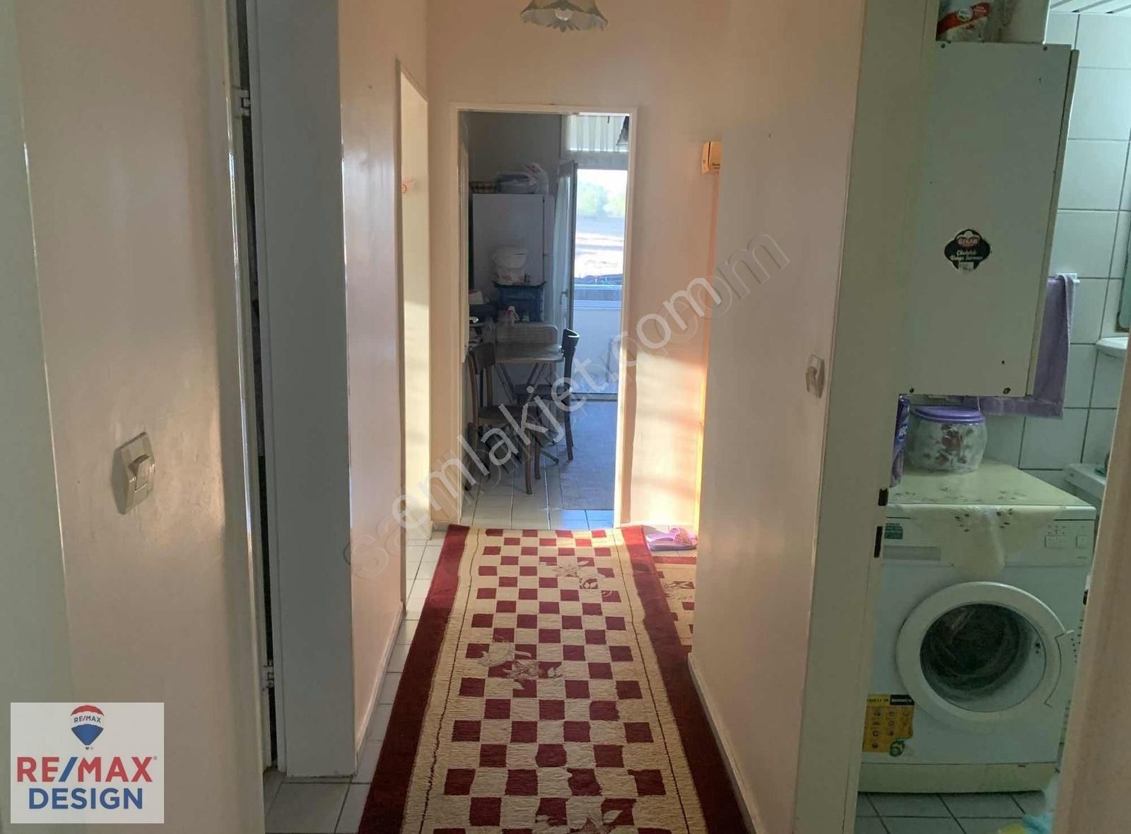 Camili'de Önü Açık 2+1 85 M2 1. Kat Satılık Daire - Görsel 10