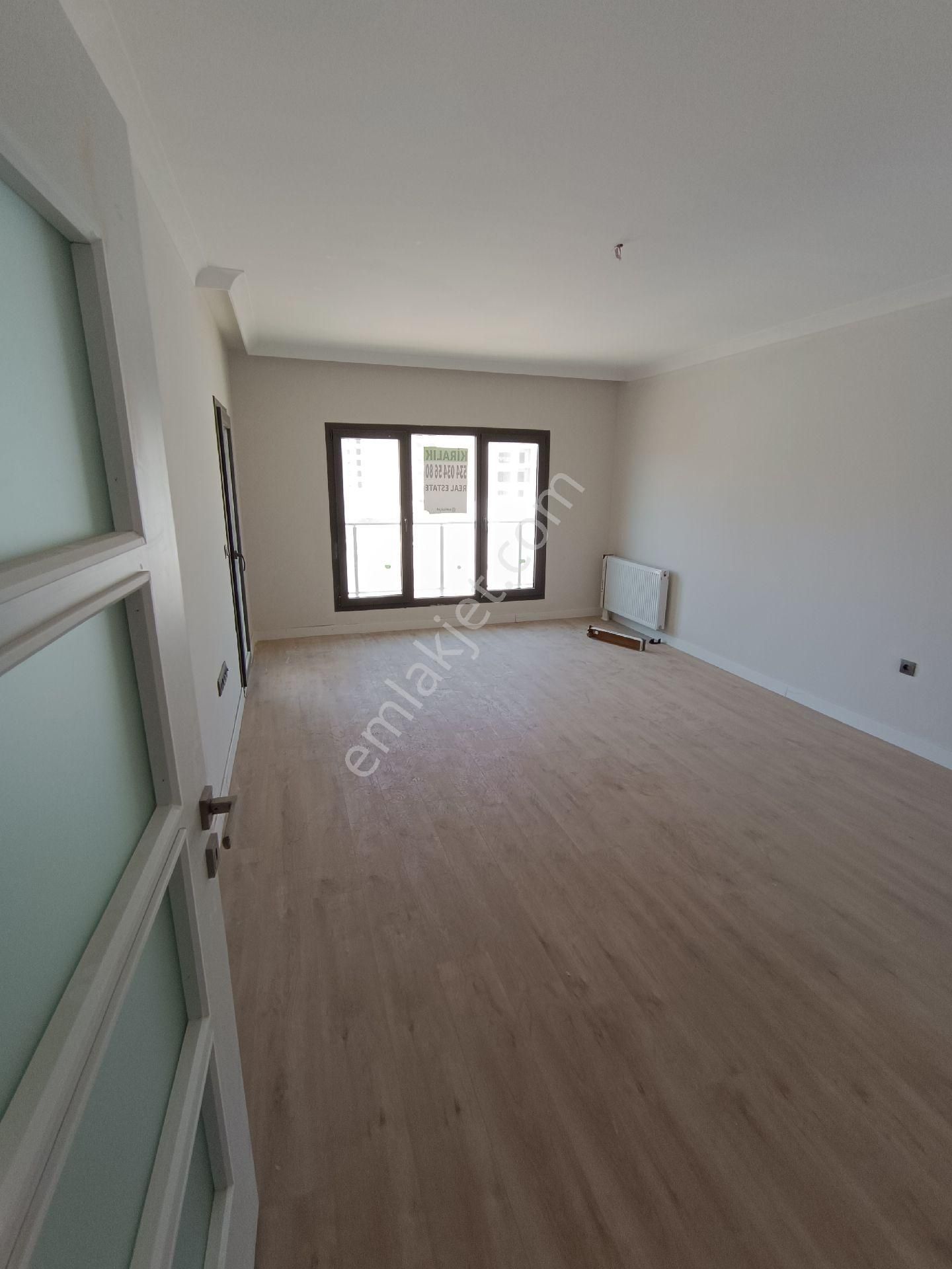 Hatay Antakya 8 Bölge 1 Etap Alazi Tokilerde Kiralık Arakat Daireler - Görsel 10