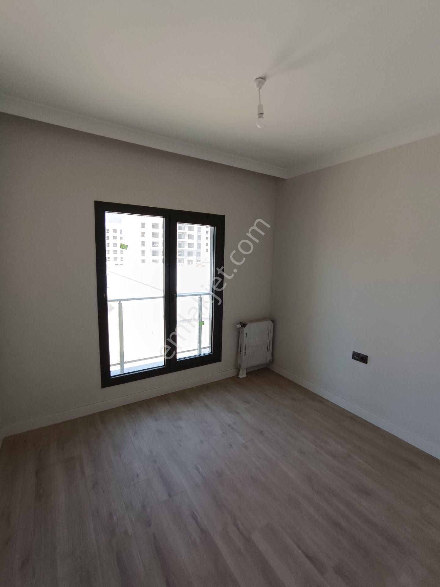 Hatay Antakya 8 Bölge 1 Etap Alazi Tokilerde Kiralık Arakat Daireler - Görsel 3