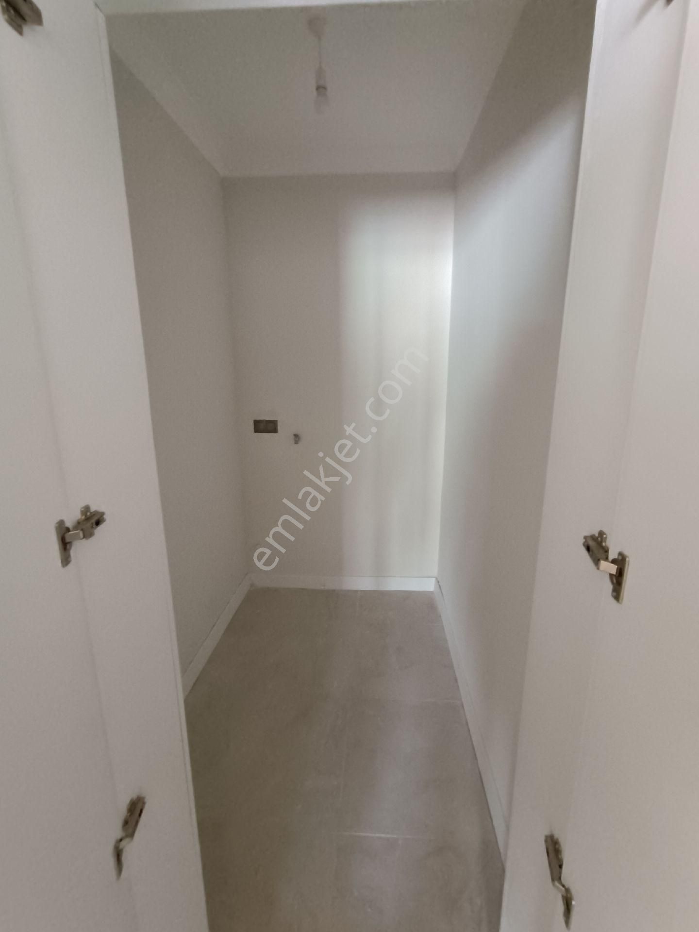 Hatay Antakya 8 Bölge 1 Etap Alazi Tokilerde Kiralık Arakat Daireler - Görsel 12