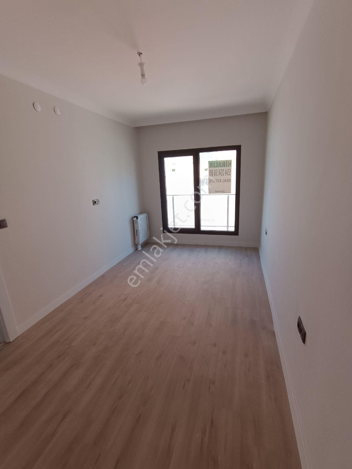 Hatay Antakya 8 Bölge 1 Etap Alazi Tokilerde Kiralık Arakat Daireler - Görsel 9